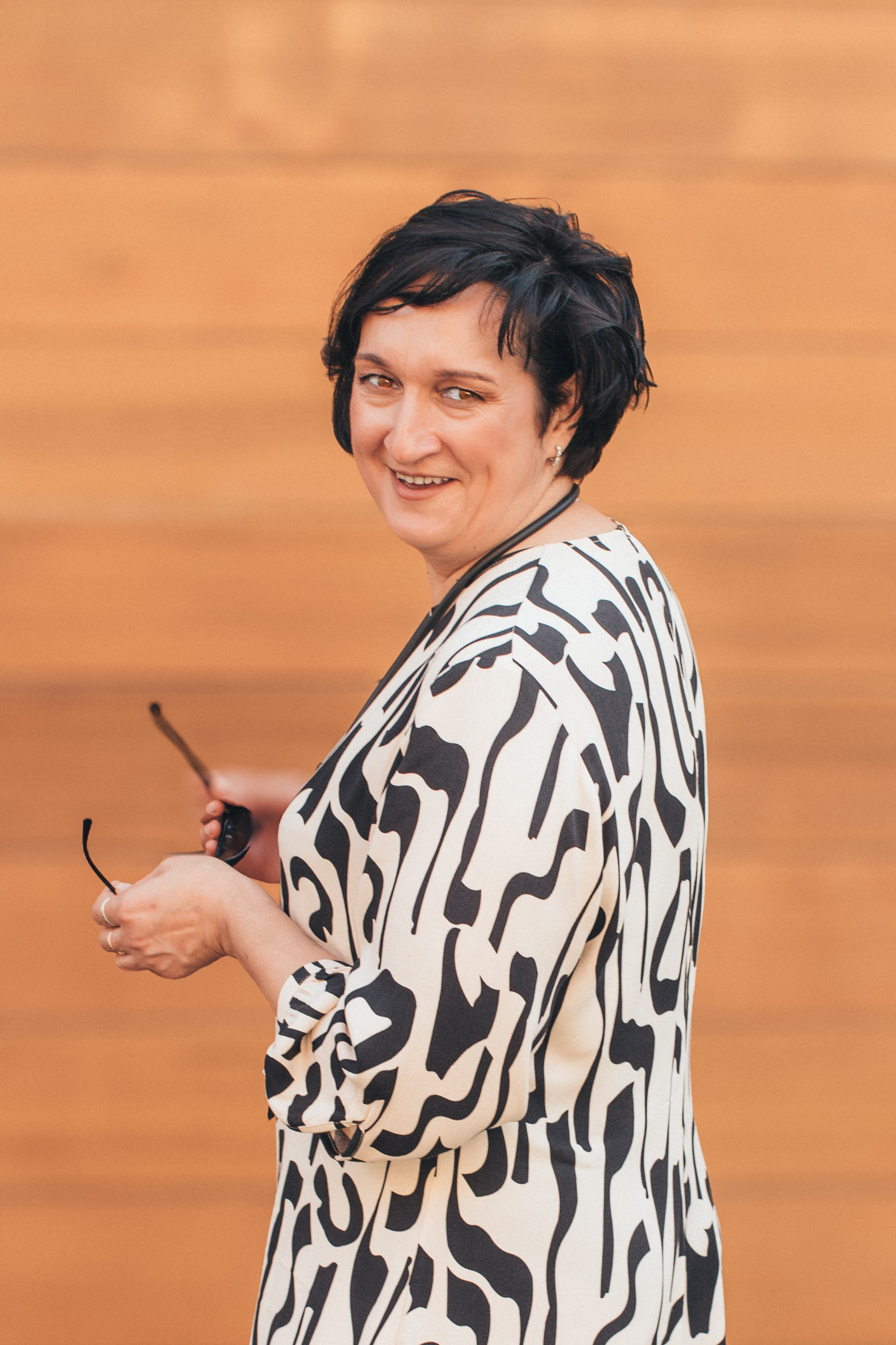 Свадьба Елены и Владислава. Свадебный и семейный фотограф Савельева Дарья