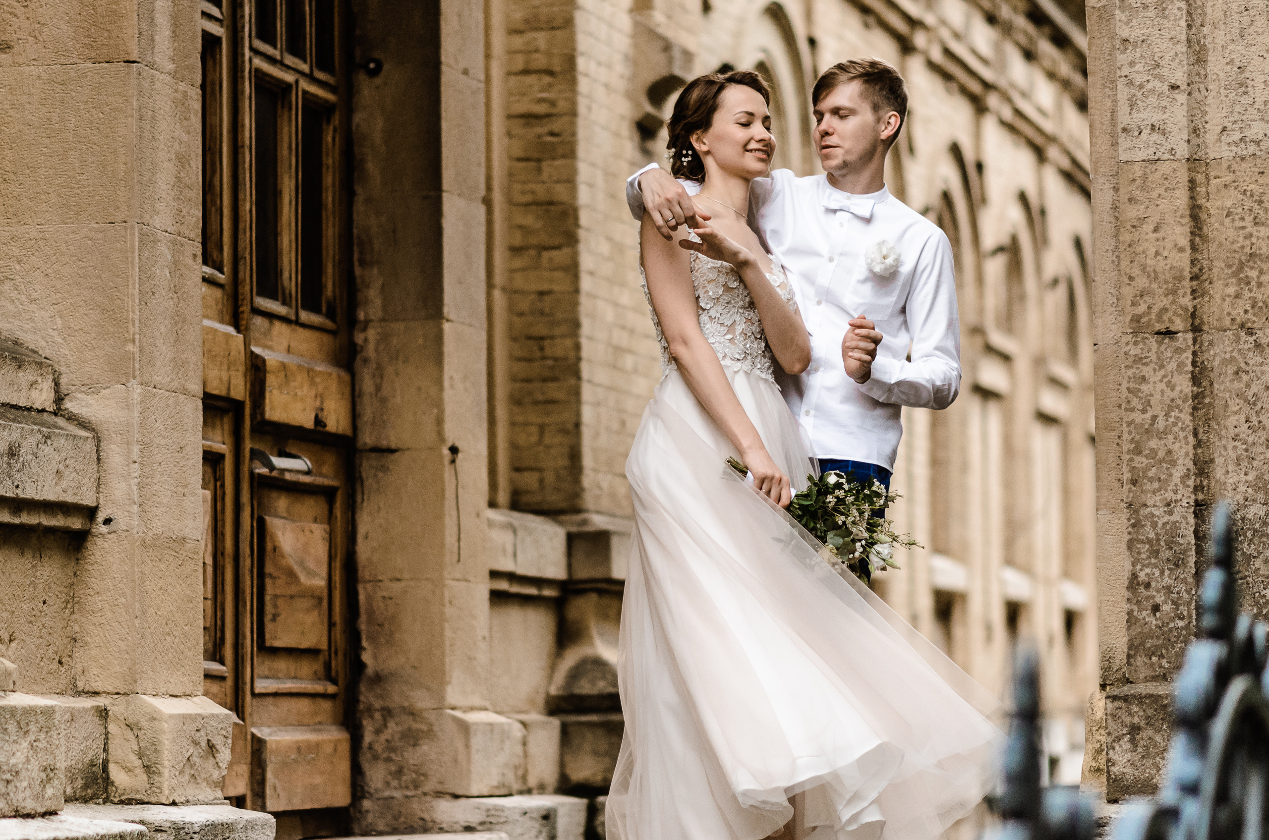 Свадебный фотограф  в г.Пятигорск. Свадебный фотограф Ольга Дзюба. Фотограф Ольга Дзюба. Фототерапия как зеркало души. КМВ