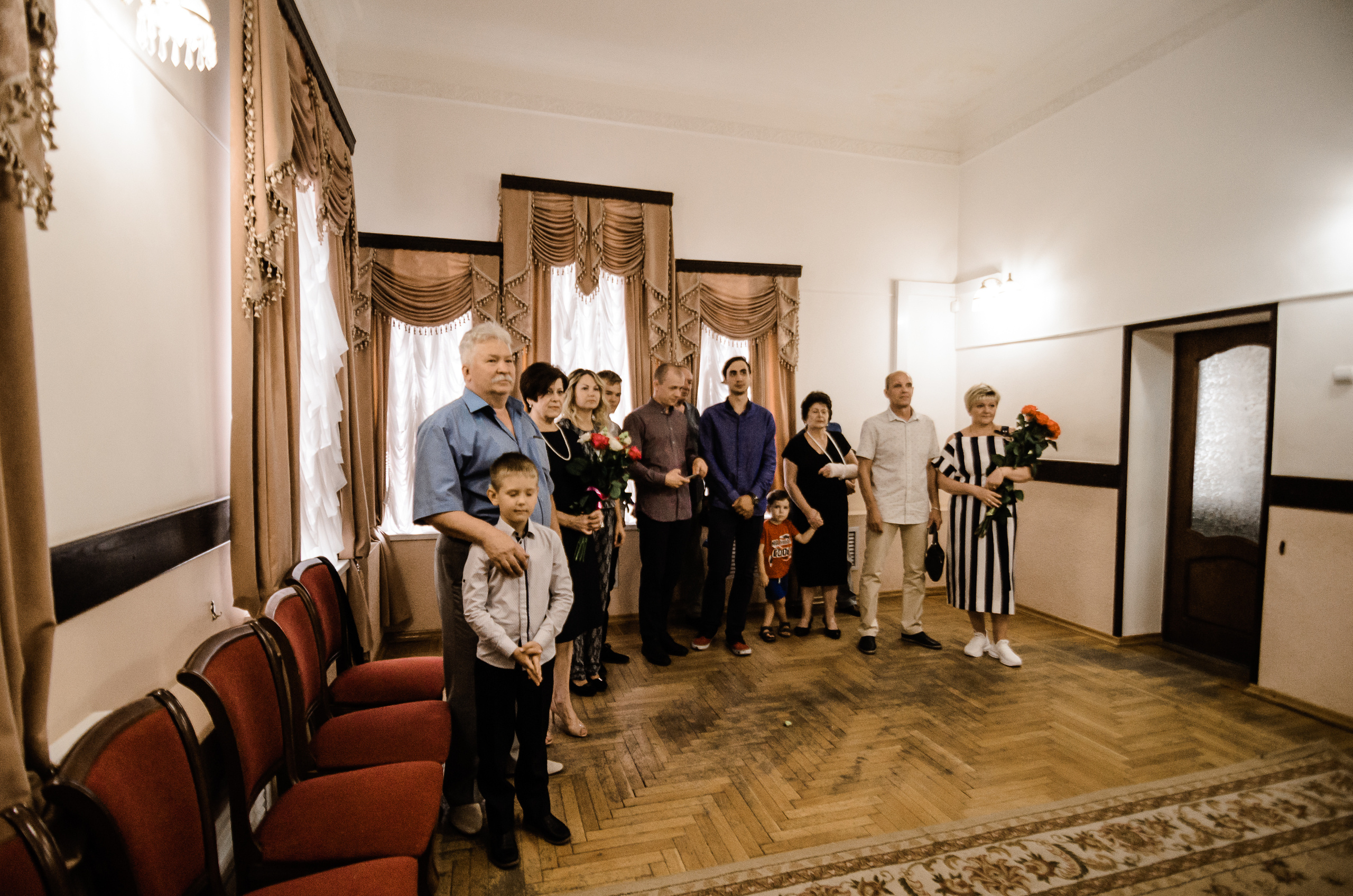 Свадебный фотограф  в г.Пятигорск. Свадебный фотограф Ольга Дзюба. Фотограф Ольга Дзюба. Фототерапия как зеркало души. КМВ