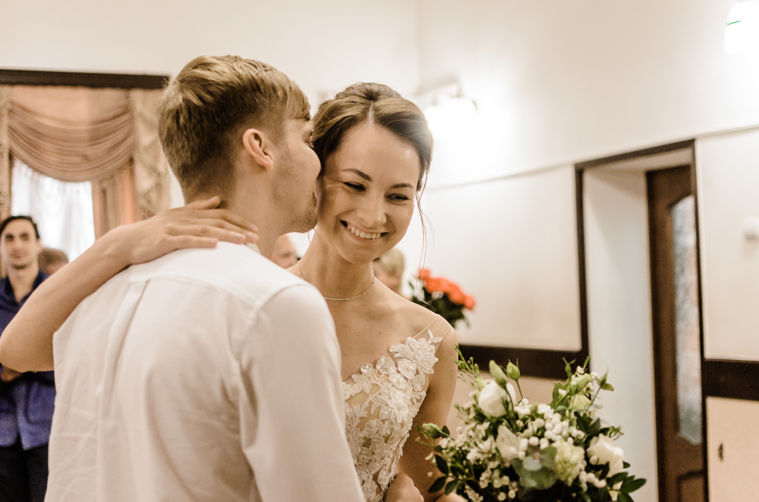 Свадебный фотограф  в г.Пятигорск. Свадебный фотограф Ольга Дзюба. Фотограф Ольга Дзюба. Фототерапия как зеркало души. КМВ