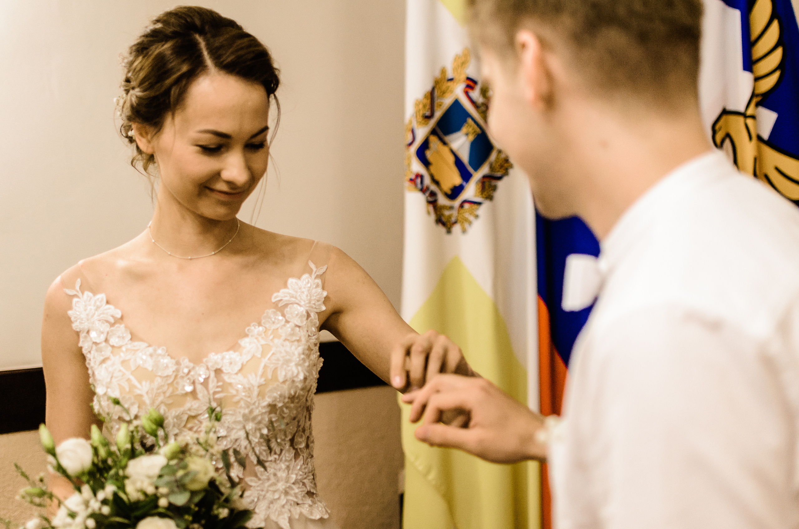 Свадебный фотограф  в г.Пятигорск. Свадебный фотограф Ольга Дзюба. Фотограф Ольга Дзюба. Фототерапия как зеркало души. КМВ