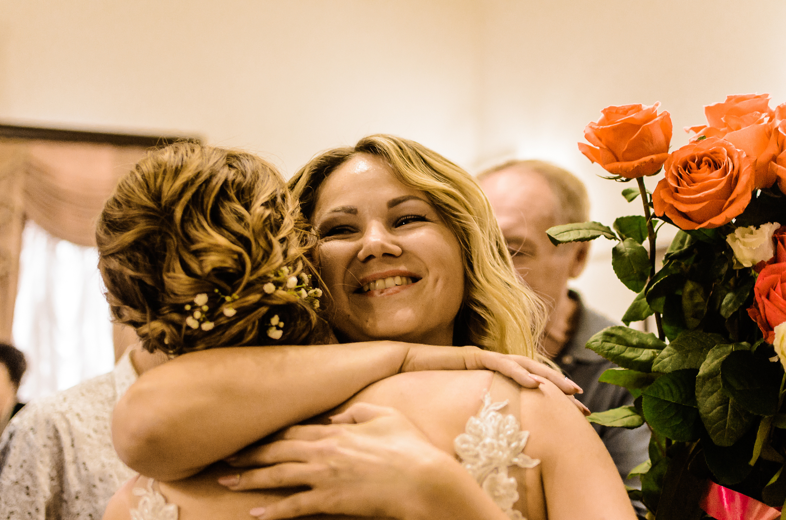 Свадебный фотограф  в г.Пятигорск. Свадебный фотограф Ольга Дзюба. Фотограф Ольга Дзюба. Фототерапия как зеркало души. КМВ