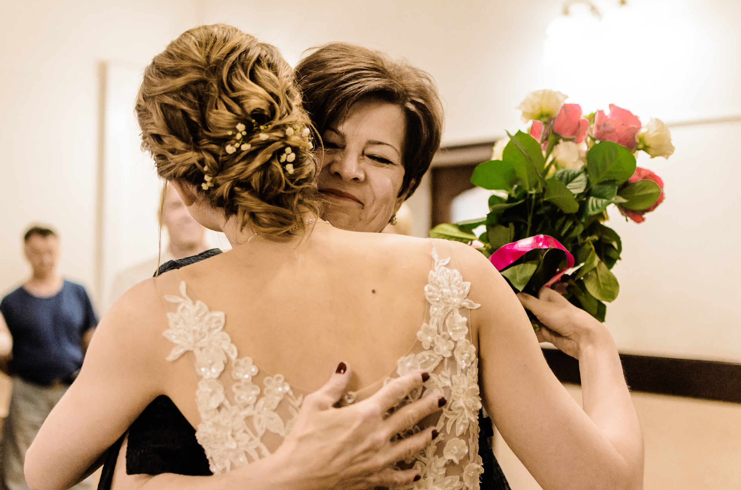 Свадебный фотограф  в г.Пятигорск. Свадебный фотограф Ольга Дзюба. Фотограф Ольга Дзюба. Фототерапия как зеркало души. КМВ