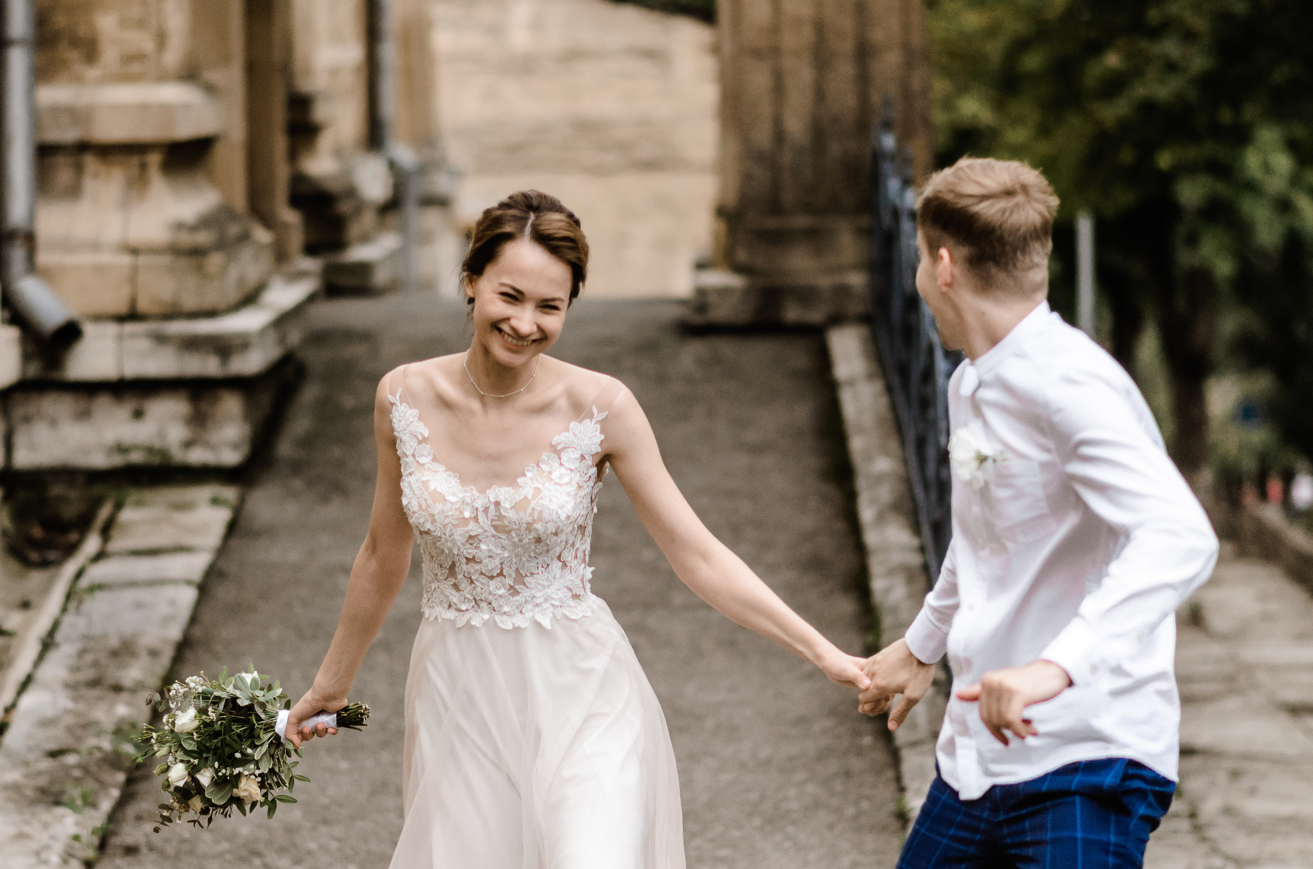Свадебный фотограф  в г.Пятигорск. Свадебный фотограф Ольга Дзюба. Фотограф Ольга Дзюба. Фототерапия как зеркало души. КМВ