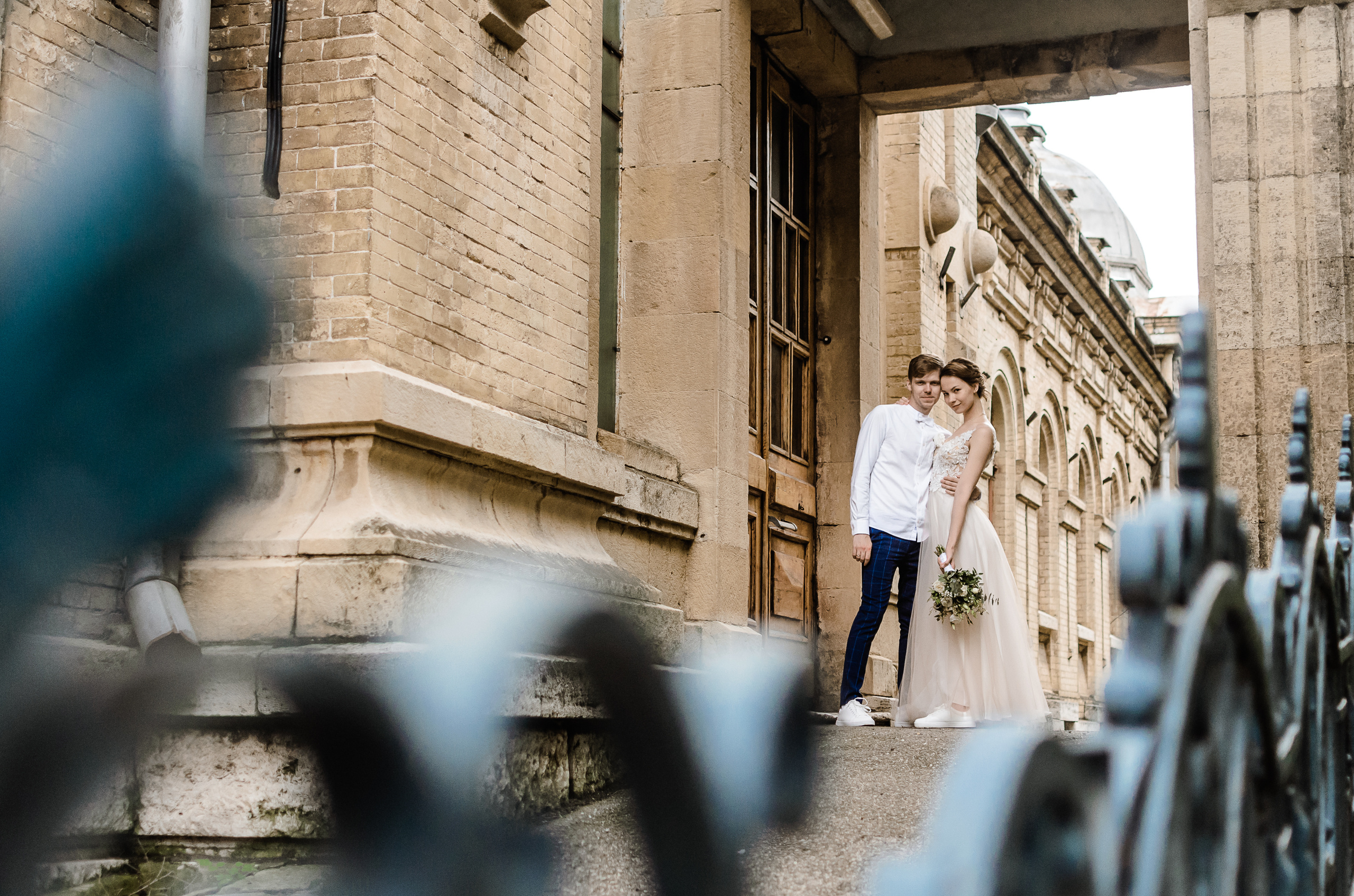 Свадебный фотограф  в г.Пятигорск. Свадебный фотограф Ольга Дзюба. Фотограф Ольга Дзюба. Фототерапия как зеркало души. КМВ