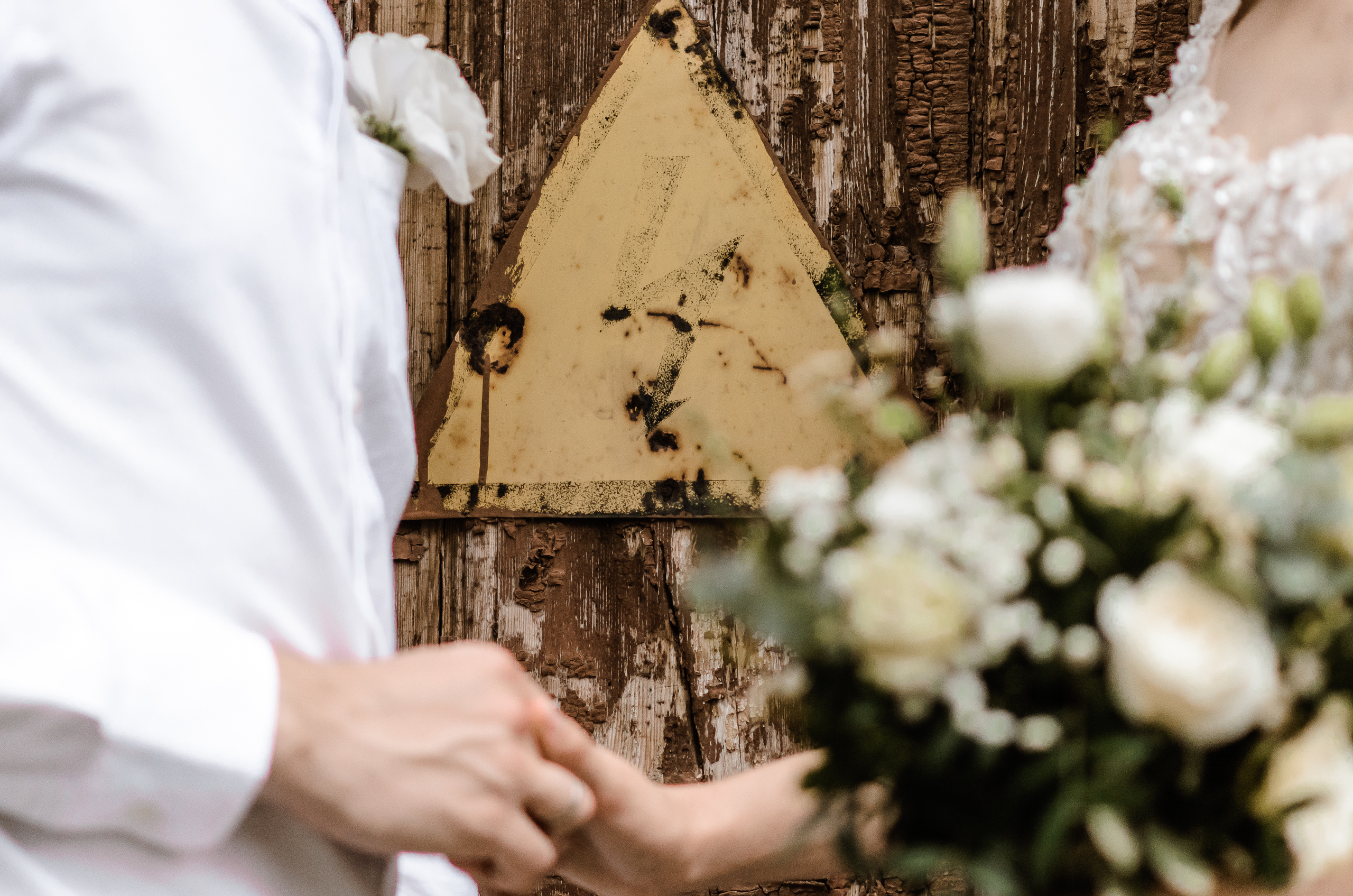 Свадебный фотограф  в г.Пятигорск. Свадебный фотограф Ольга Дзюба. Фотограф Ольга Дзюба. Фототерапия как зеркало души. КМВ