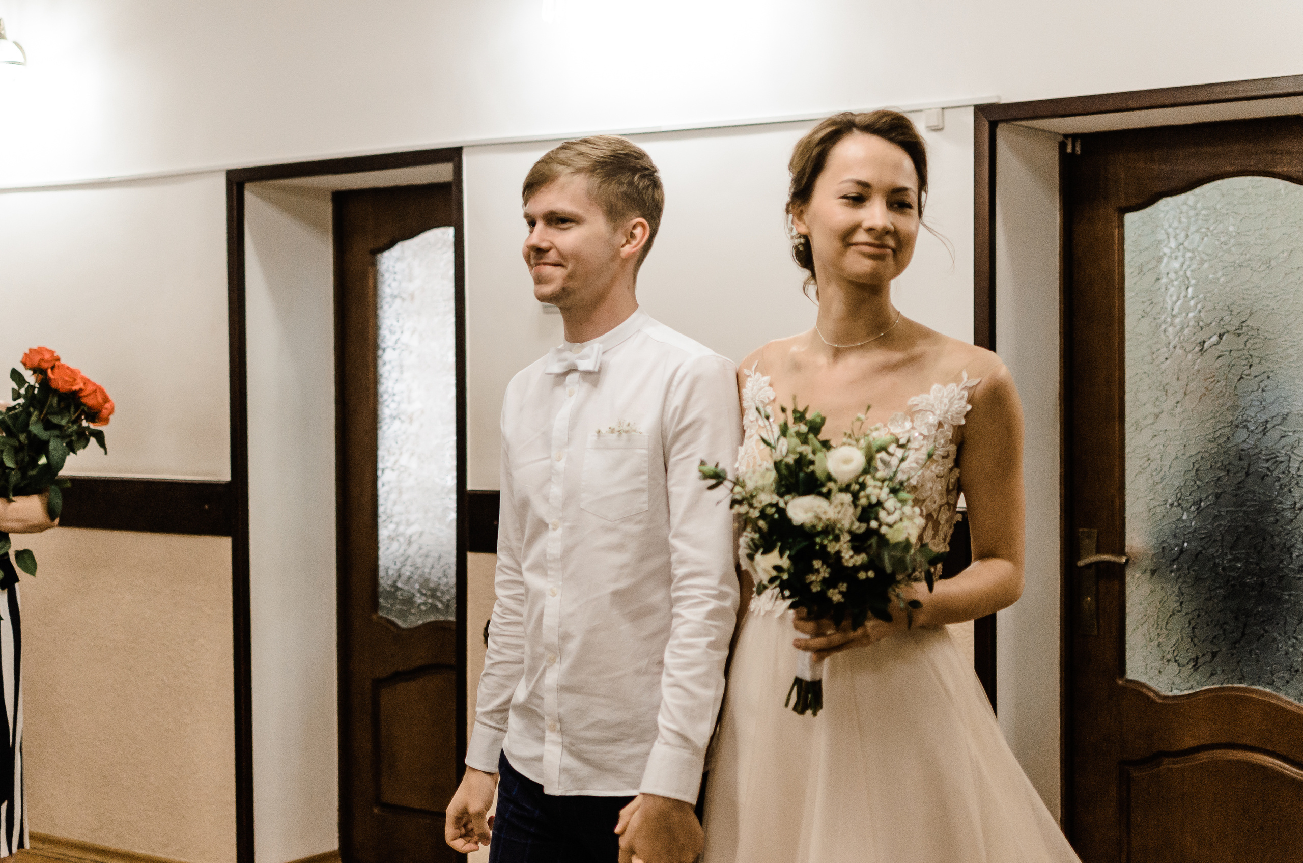 Свадебный фотограф  в г.Пятигорск. Свадебный фотограф Ольга Дзюба. Фотограф Ольга Дзюба. Фототерапия как зеркало души. КМВ