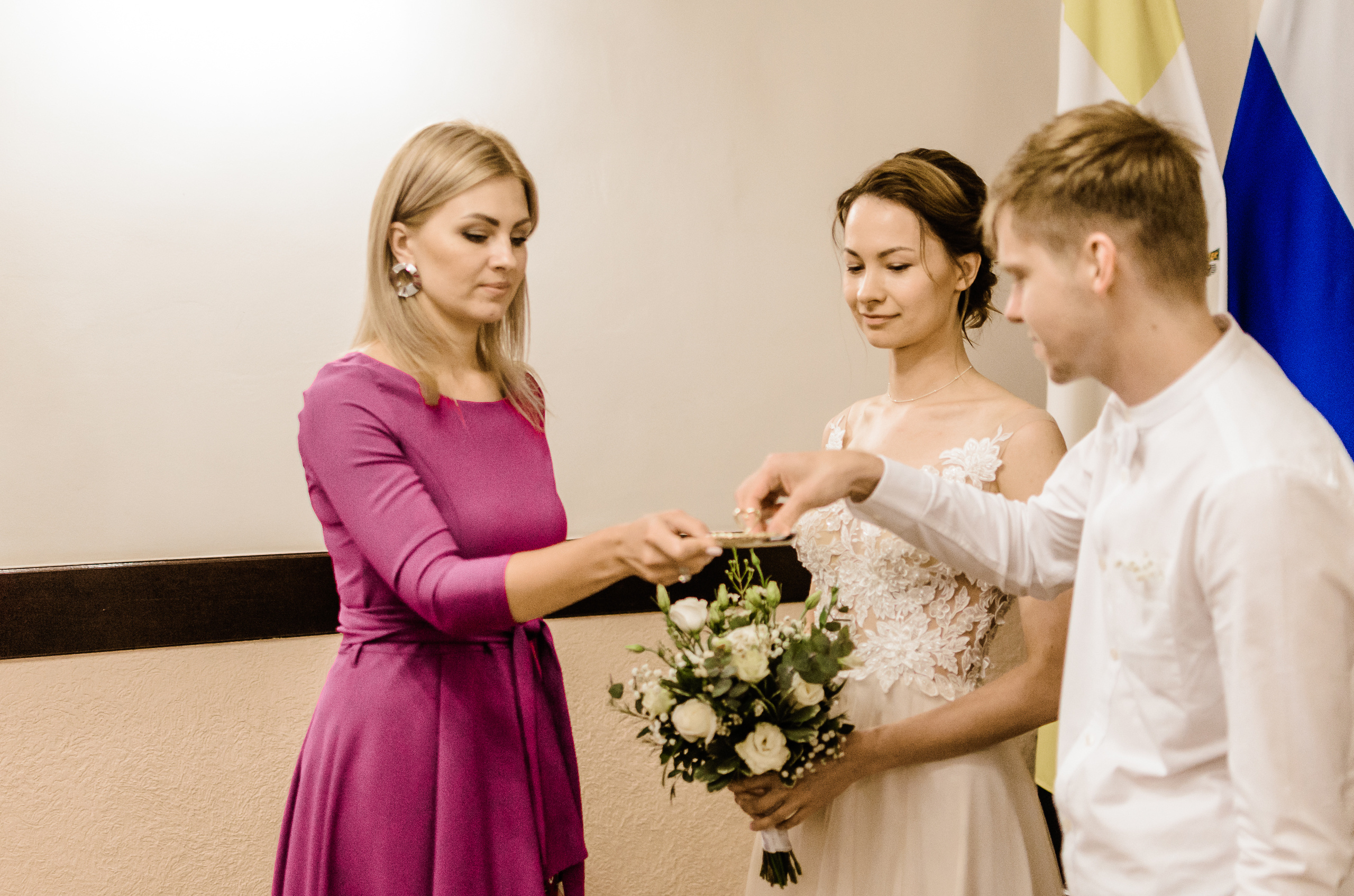 Свадебный фотограф  в г.Пятигорск. Свадебный фотограф Ольга Дзюба. Фотограф Ольга Дзюба. Фототерапия как зеркало души. КМВ