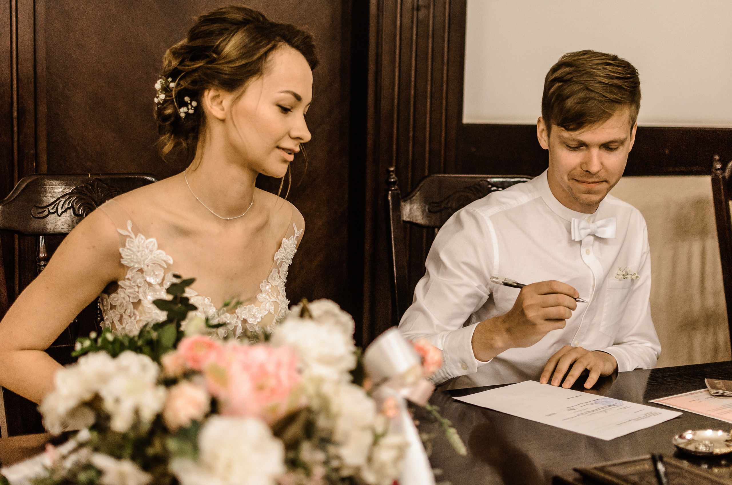 Свадебный фотограф  в г.Пятигорск. Свадебный фотограф Ольга Дзюба. Фотограф Ольга Дзюба. Фототерапия как зеркало души. КМВ