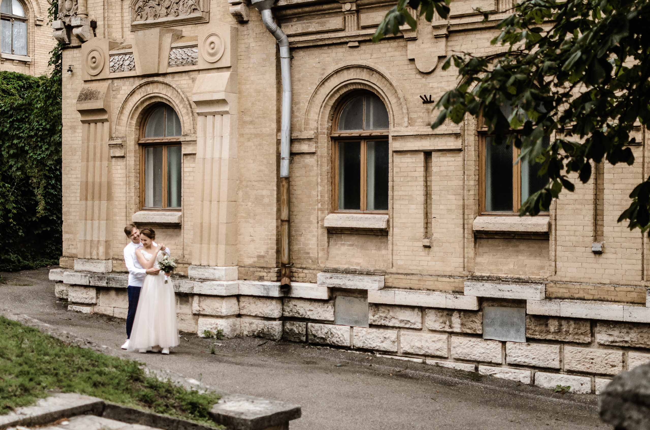 Свадебный фотограф  в г.Пятигорск. Свадебный фотограф Ольга Дзюба. Фотограф Ольга Дзюба. Фототерапия как зеркало души. КМВ