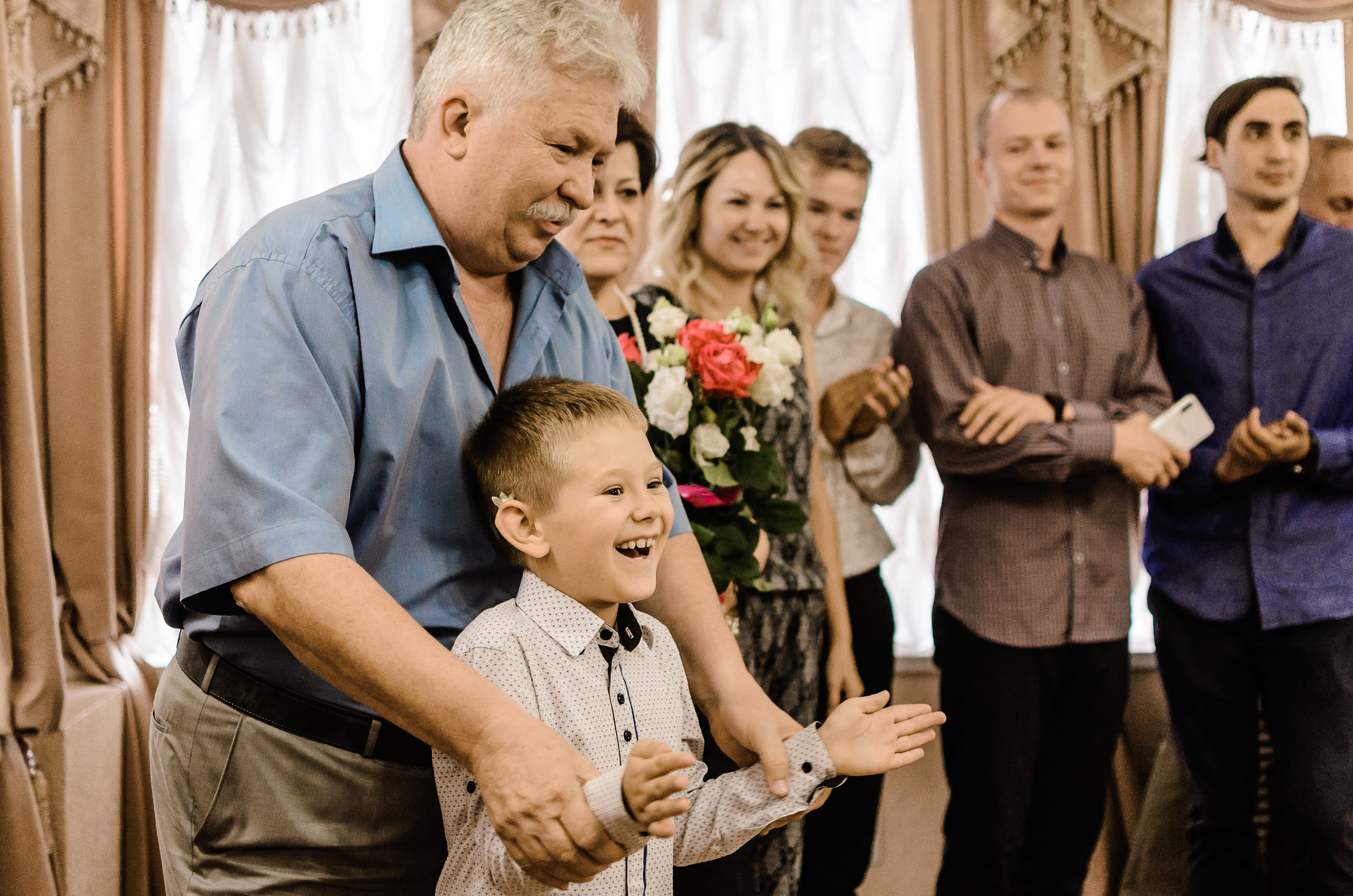 Свадебный фотограф  в г.Пятигорск. Свадебный фотограф Ольга Дзюба. Фотограф Ольга Дзюба. Фототерапия как зеркало души. КМВ