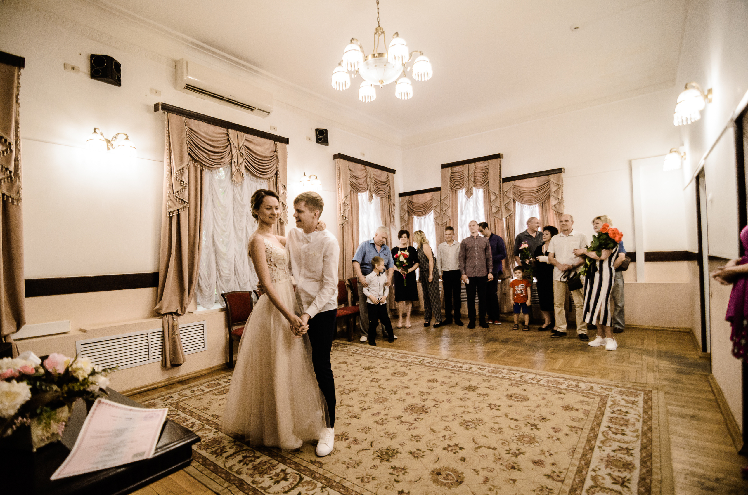 Свадебный фотограф  в г.Пятигорск. Свадебный фотограф Ольга Дзюба. Фотограф Ольга Дзюба. Фототерапия как зеркало души. КМВ