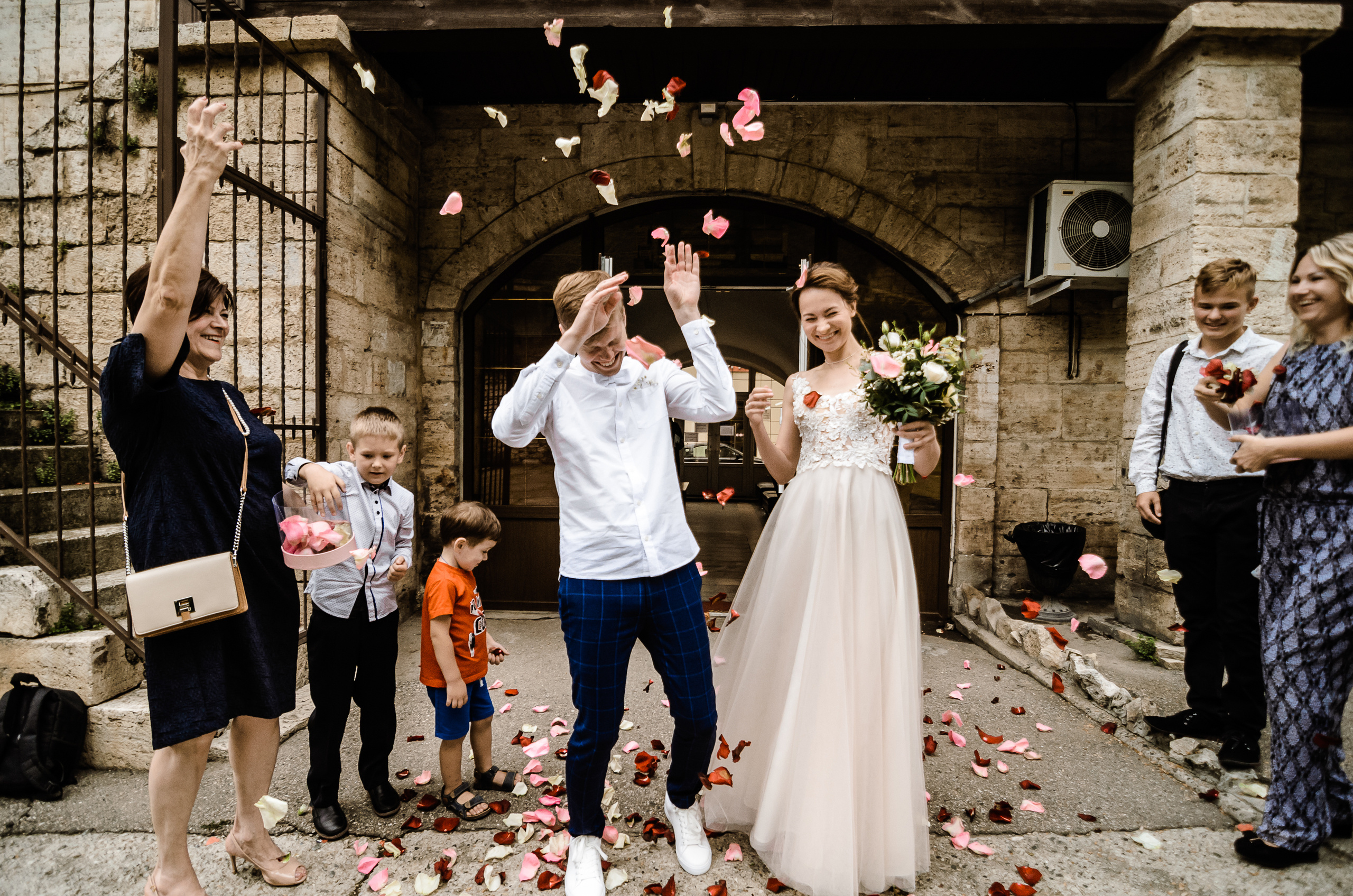 Свадебный фотограф  в г.Пятигорск. Свадебный фотограф Ольга Дзюба. Фотограф Ольга Дзюба. Фототерапия как зеркало души. КМВ