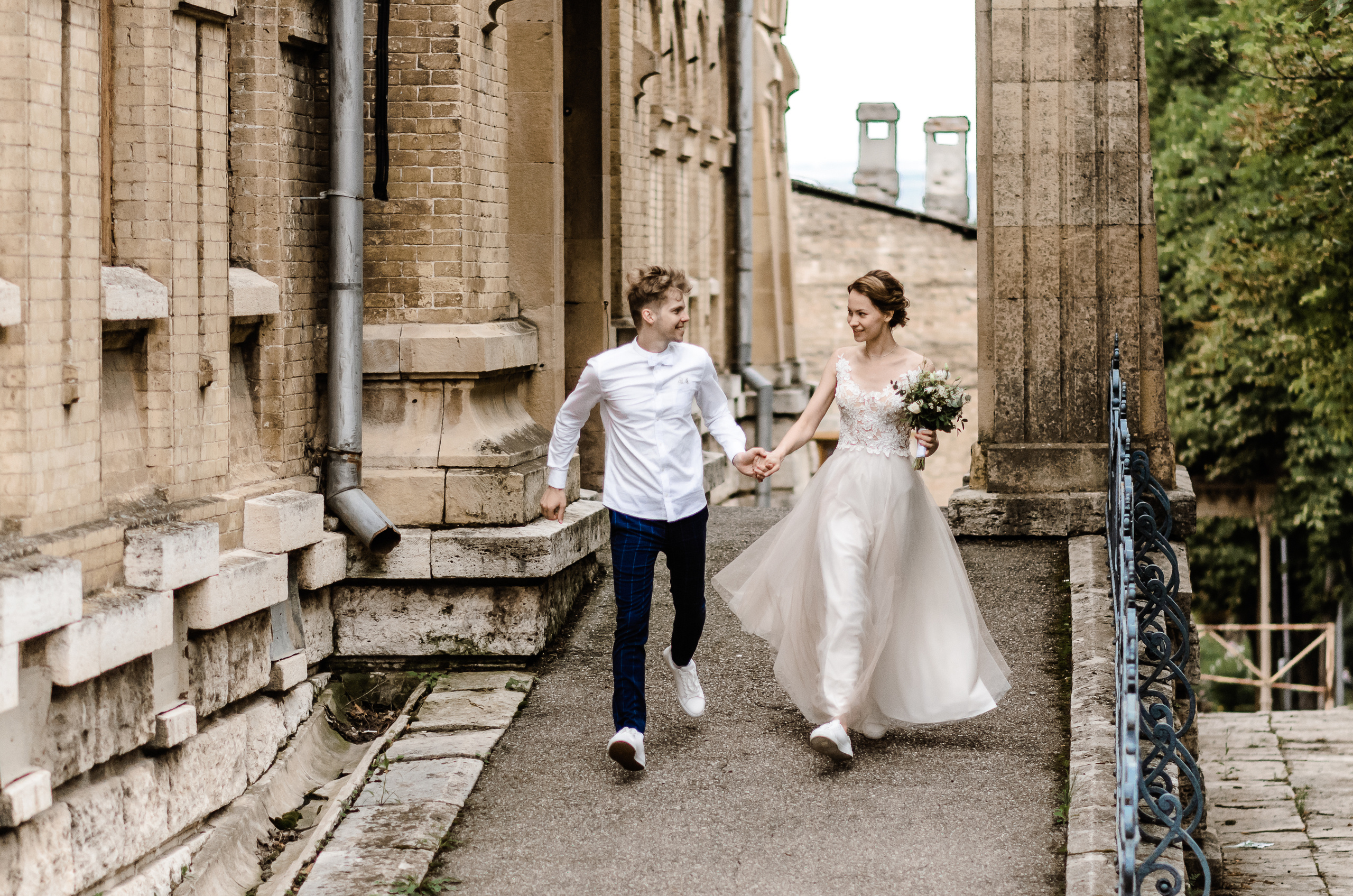 Свадебный фотограф  в г.Пятигорск. Свадебный фотограф Ольга Дзюба. Фотограф Ольга Дзюба. Фототерапия как зеркало души. КМВ