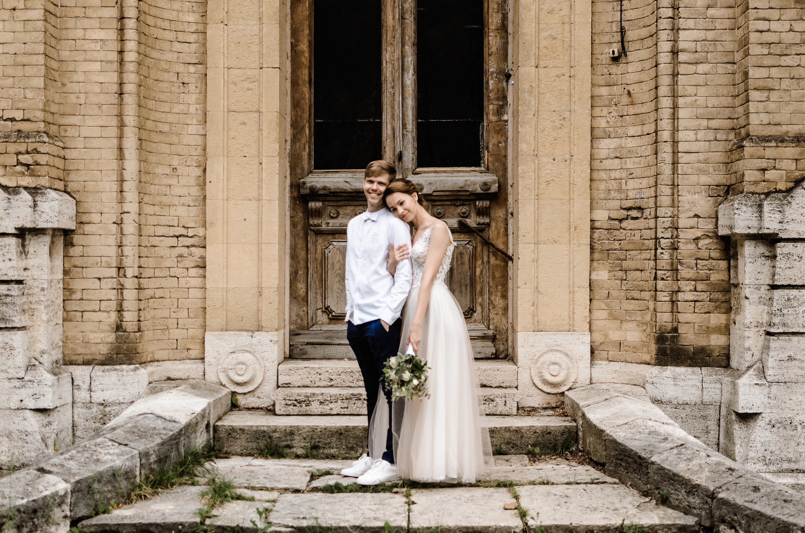 Свадебный фотограф  в г.Пятигорск. Свадебный фотограф Ольга Дзюба. Фотограф Ольга Дзюба. Фототерапия как зеркало души. КМВ