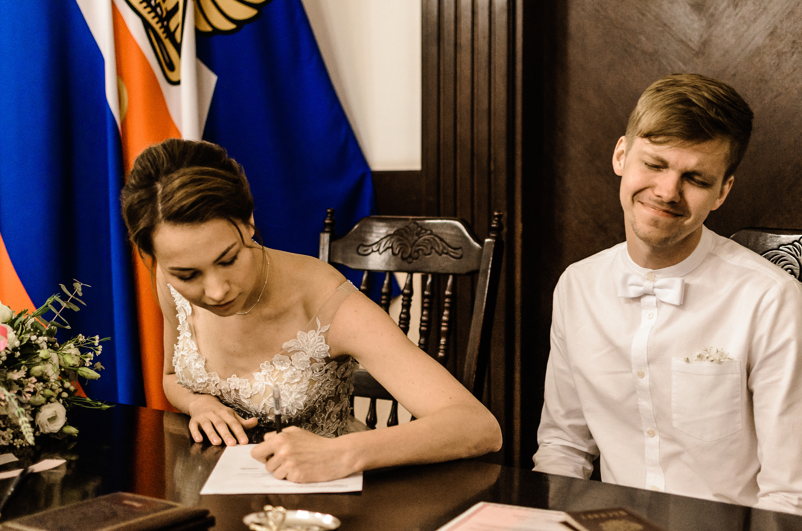 Свадебный фотограф  в г.Пятигорск. Свадебный фотограф Ольга Дзюба. Фотограф Ольга Дзюба. Фототерапия как зеркало души. КМВ