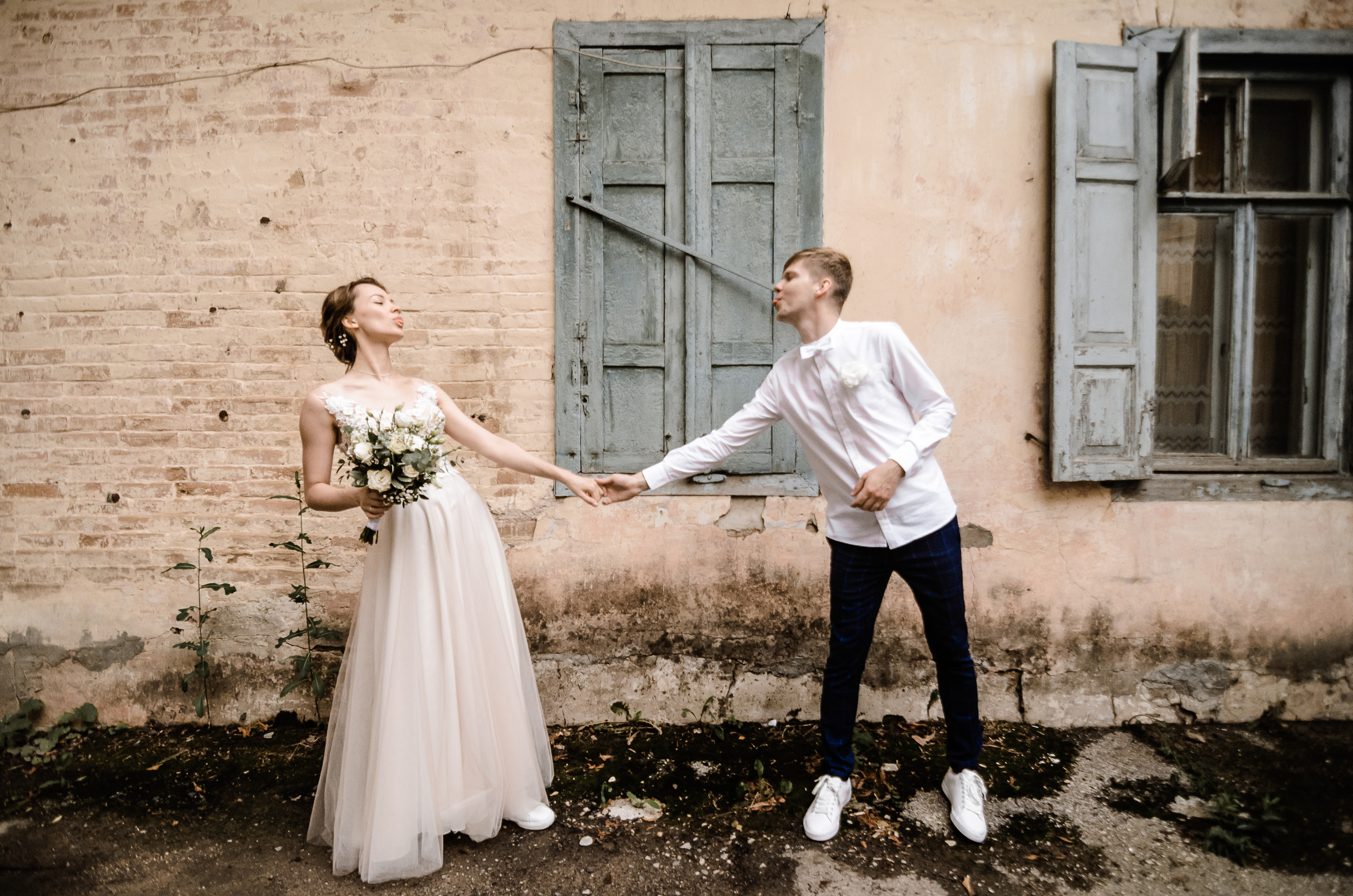 Свадебный фотограф  в г.Пятигорск. Свадебный фотограф Ольга Дзюба. Фотограф Ольга Дзюба. Фототерапия как зеркало души. КМВ