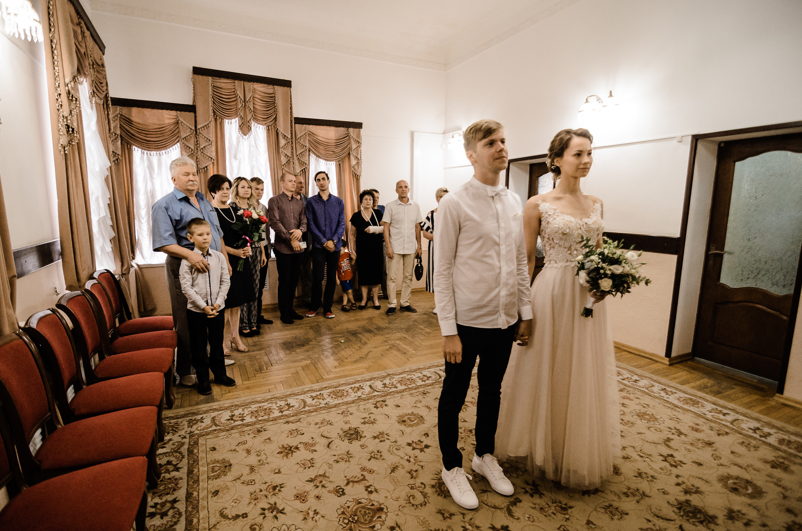 Свадебный фотограф  в г.Пятигорск. Свадебный фотограф Ольга Дзюба. Фотограф Ольга Дзюба. Фототерапия как зеркало души. КМВ