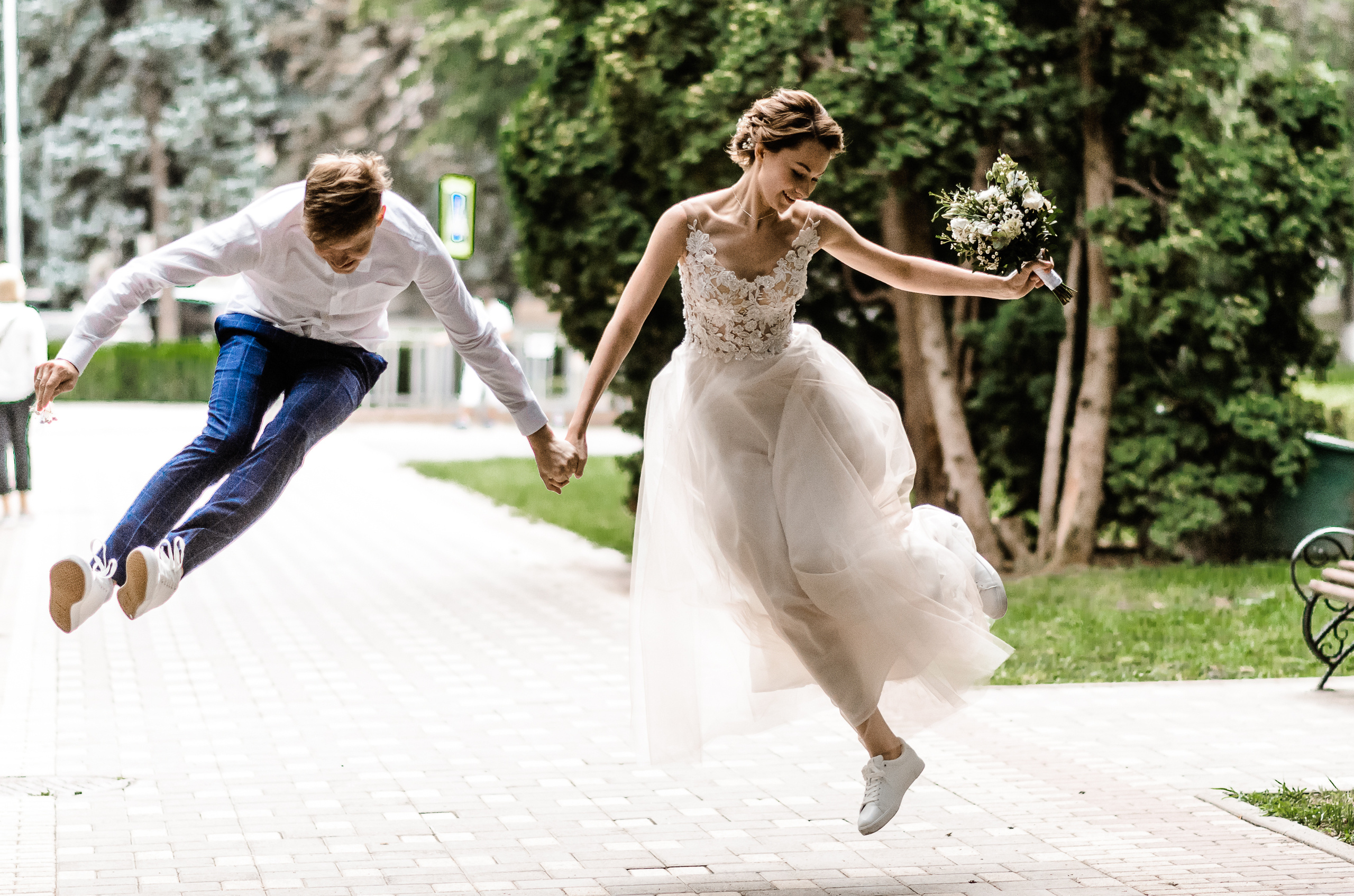 Свадебный фотограф  в г.Пятигорск. Свадебный фотограф Ольга Дзюба. Фотограф Ольга Дзюба. Фототерапия как зеркало души. КМВ
