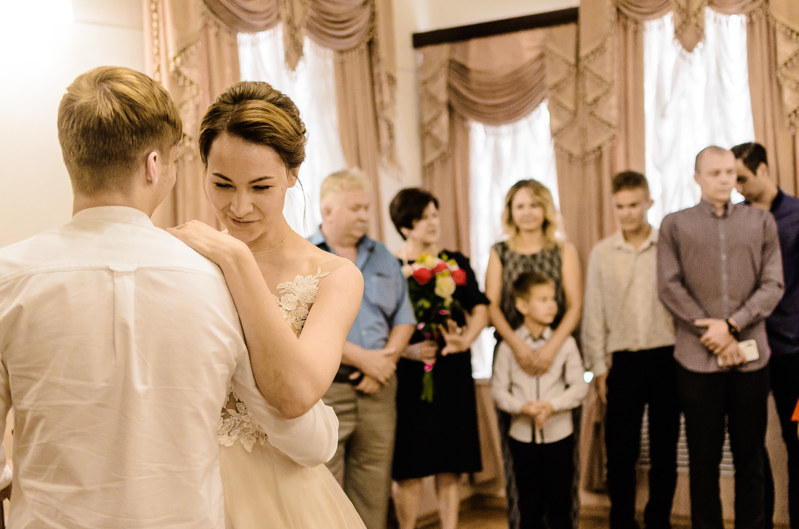 Свадебный фотограф  в г.Пятигорск. Свадебный фотограф Ольга Дзюба. Фотограф Ольга Дзюба. Фототерапия как зеркало души. КМВ