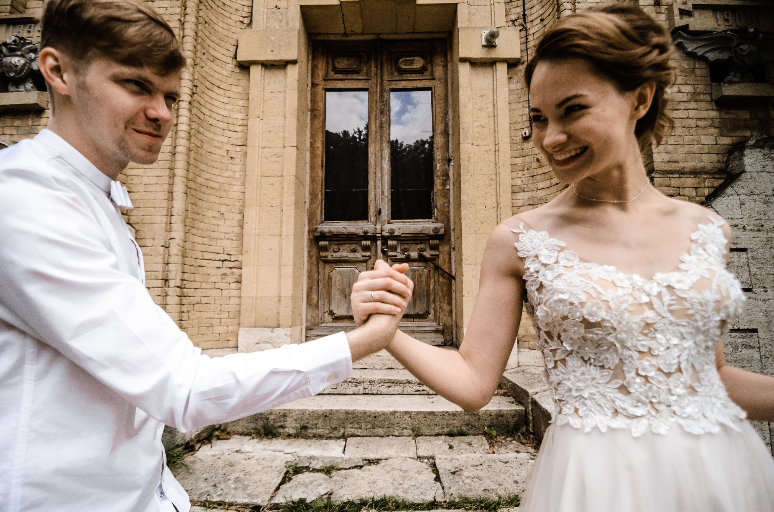 Свадебный фотограф  в г.Пятигорск. Свадебный фотограф Ольга Дзюба. Фотограф Ольга Дзюба. Фототерапия как зеркало души. КМВ