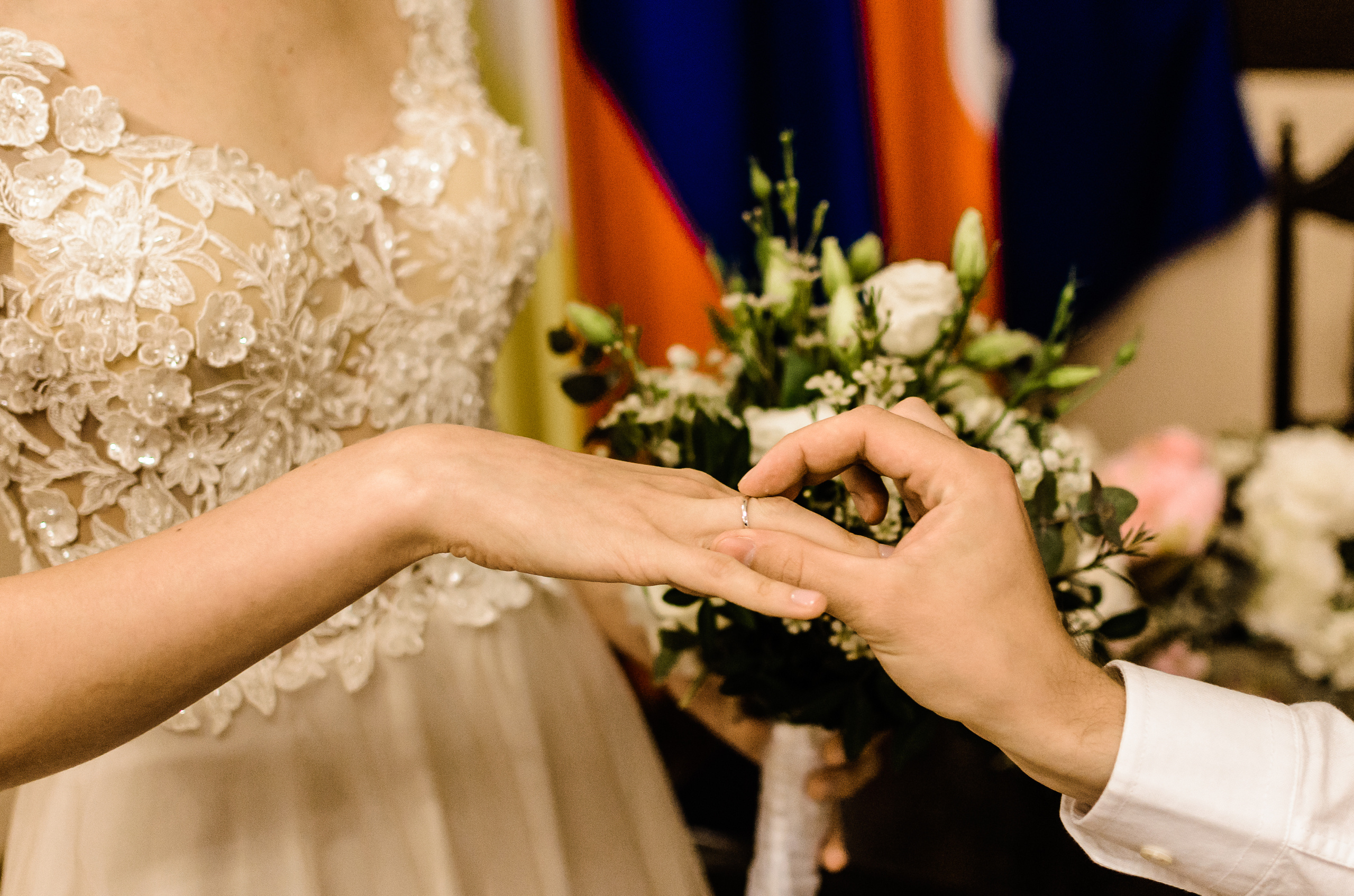 Свадебный фотограф  в г.Пятигорск. Свадебный фотограф Ольга Дзюба. Фотограф Ольга Дзюба. Фототерапия как зеркало души. КМВ