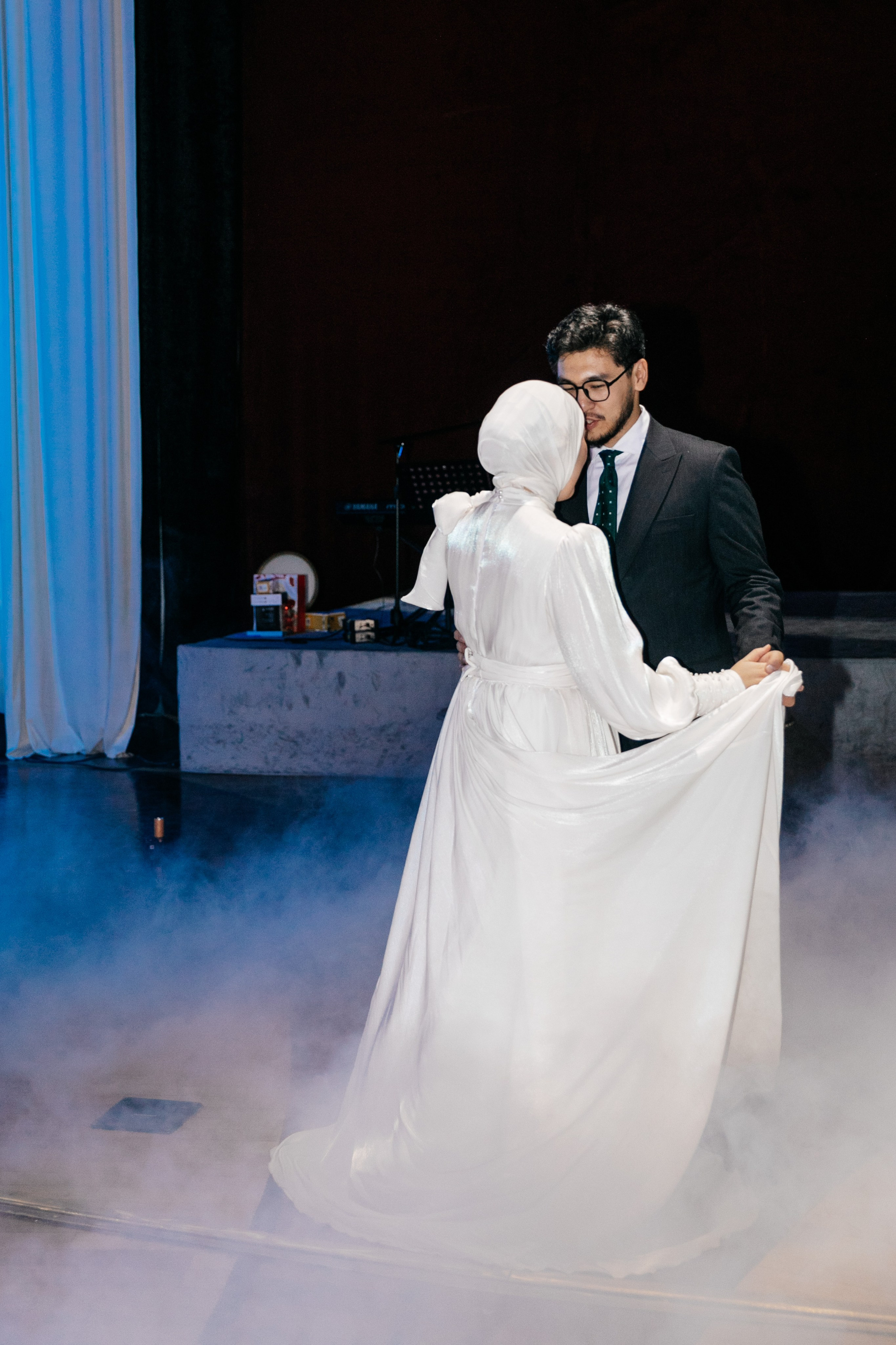 Часть 2. Akkanatart.kz