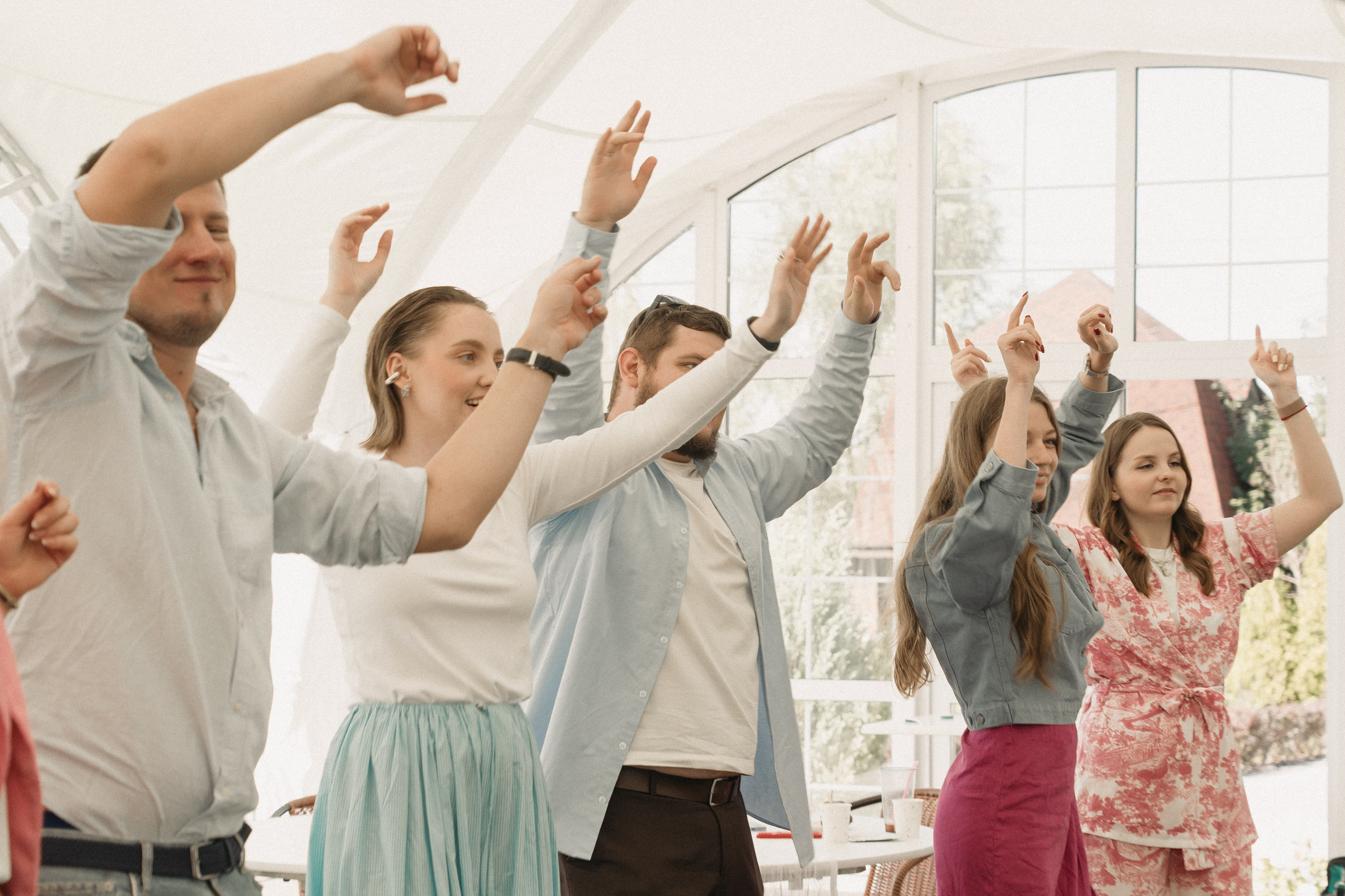 Анастасия и Вадим (семейное торжество). Эстетичная фото- и видеосъёмка Ирина Арсентьева. Челябинск и весь мир
