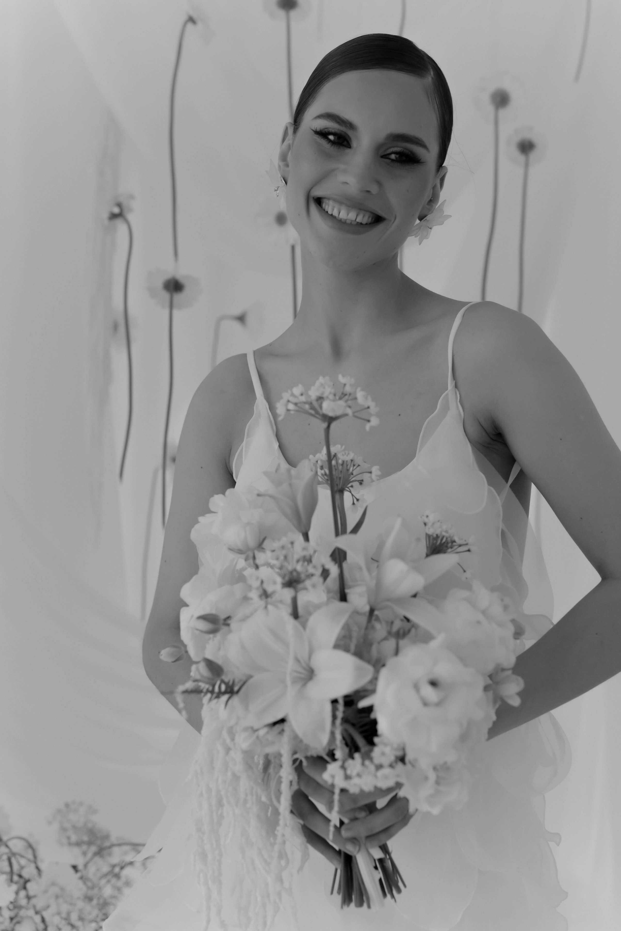 Виктория и Максим.Краснодар. Фотограф Славянск на кубани Краснодар