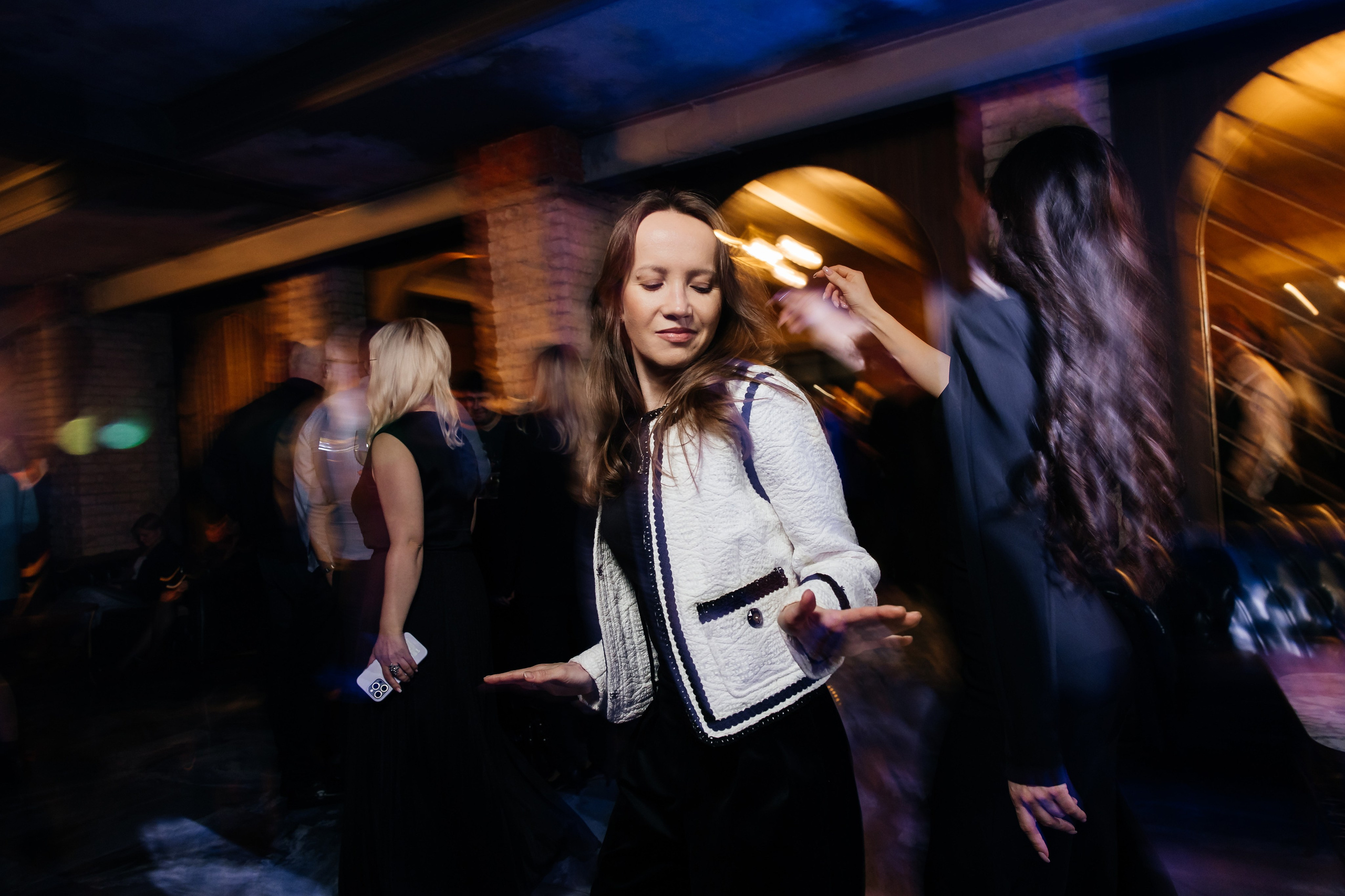 Фотограф на корпоратив. Фотограф, видеограф на свадьбу в Москве Никита Назаров