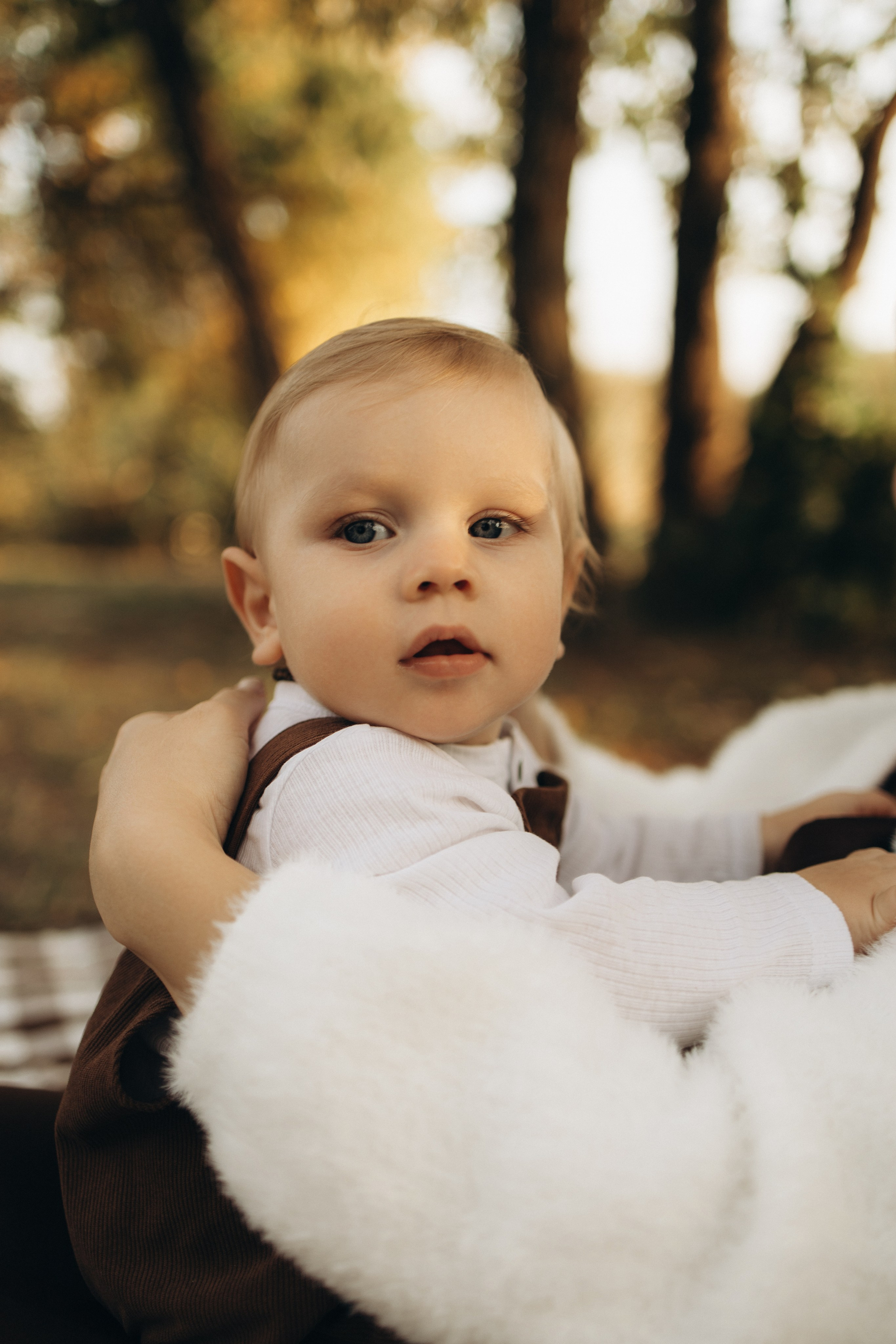 15 лет вместе. Самый теплый фотограф в Краснодаре Рябоконь Ксения