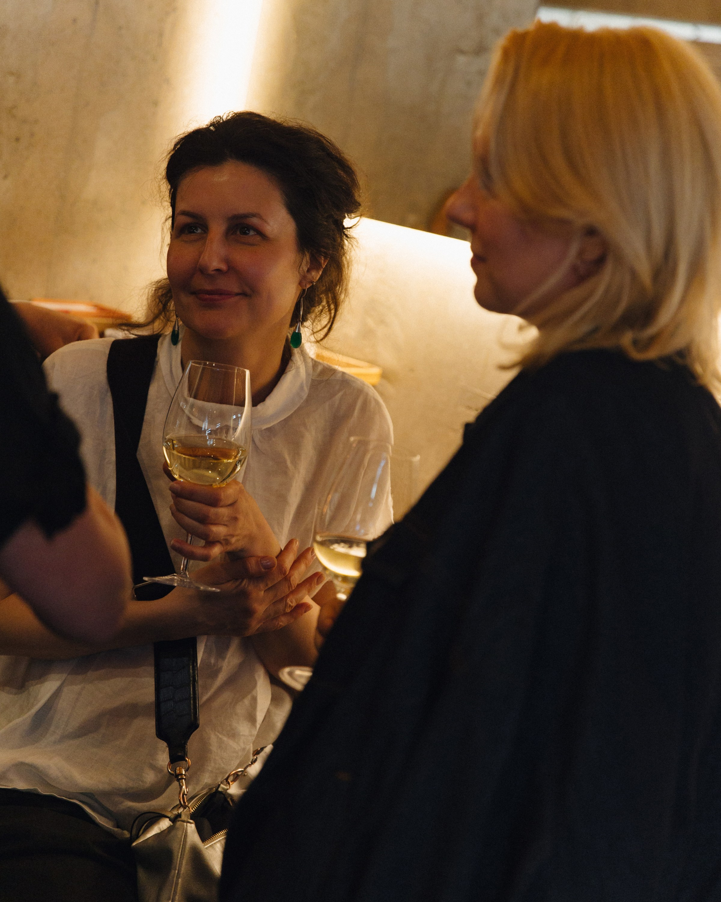 NO-REGRETS x TSELOVALNIK. Фотограф| Санкт-Петербург| Виктория Хайдарова