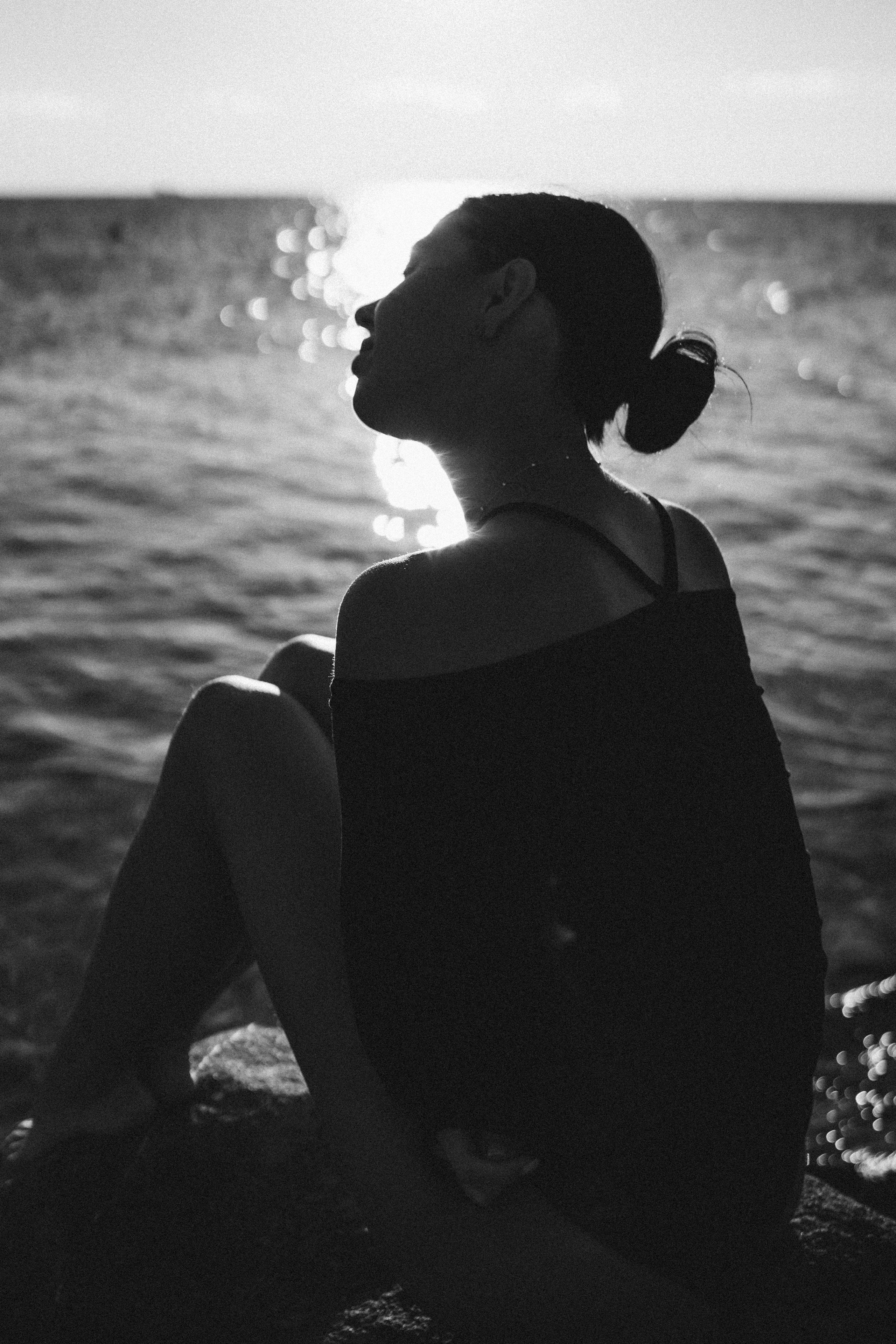 Валерия 2. Дмитриева Светлана женский и семейный фотограф Рига, Москва, Геленджик