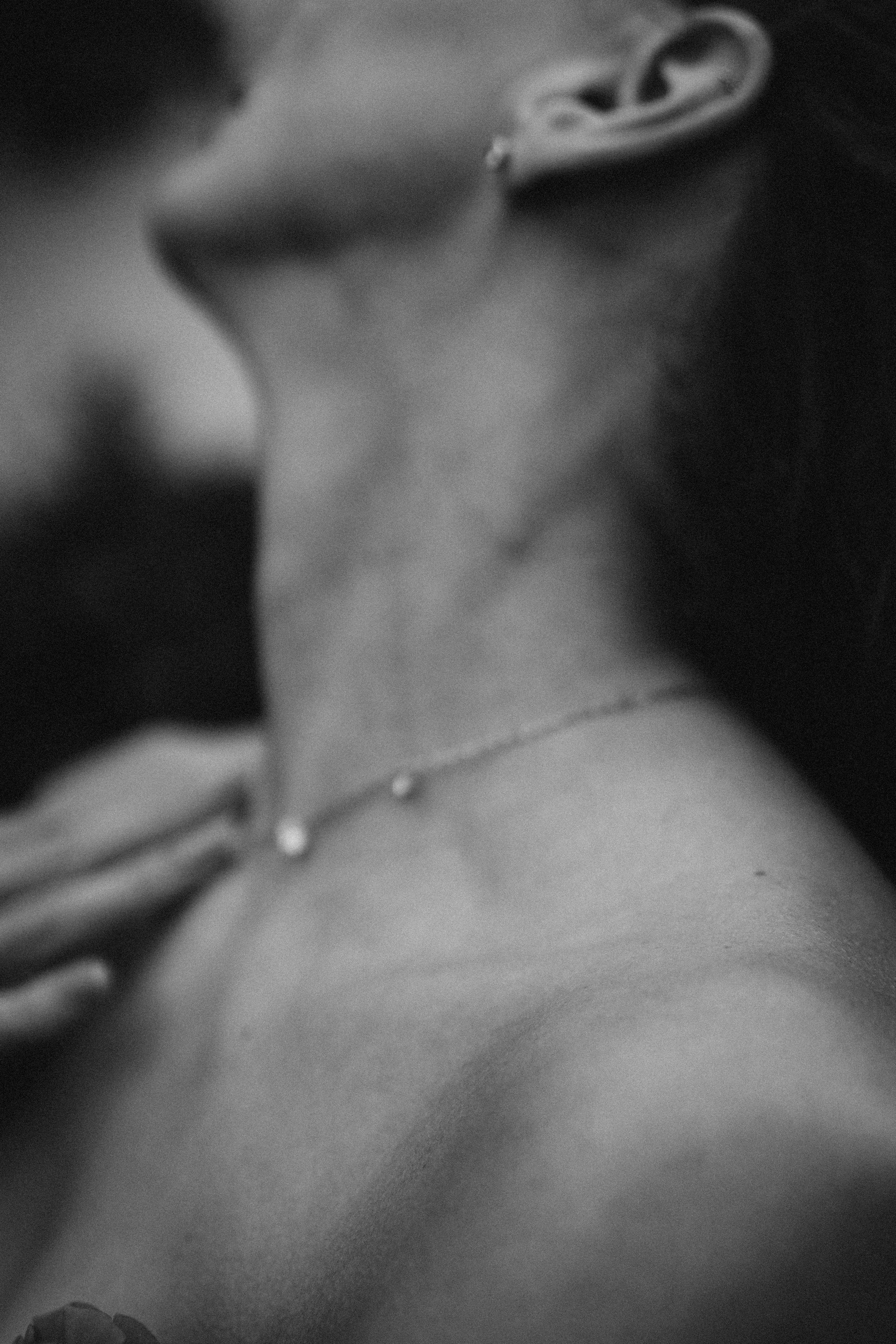 Лена розы. Дмитриева Светлана женский и семейный фотограф Рига, Москва, Геленджик