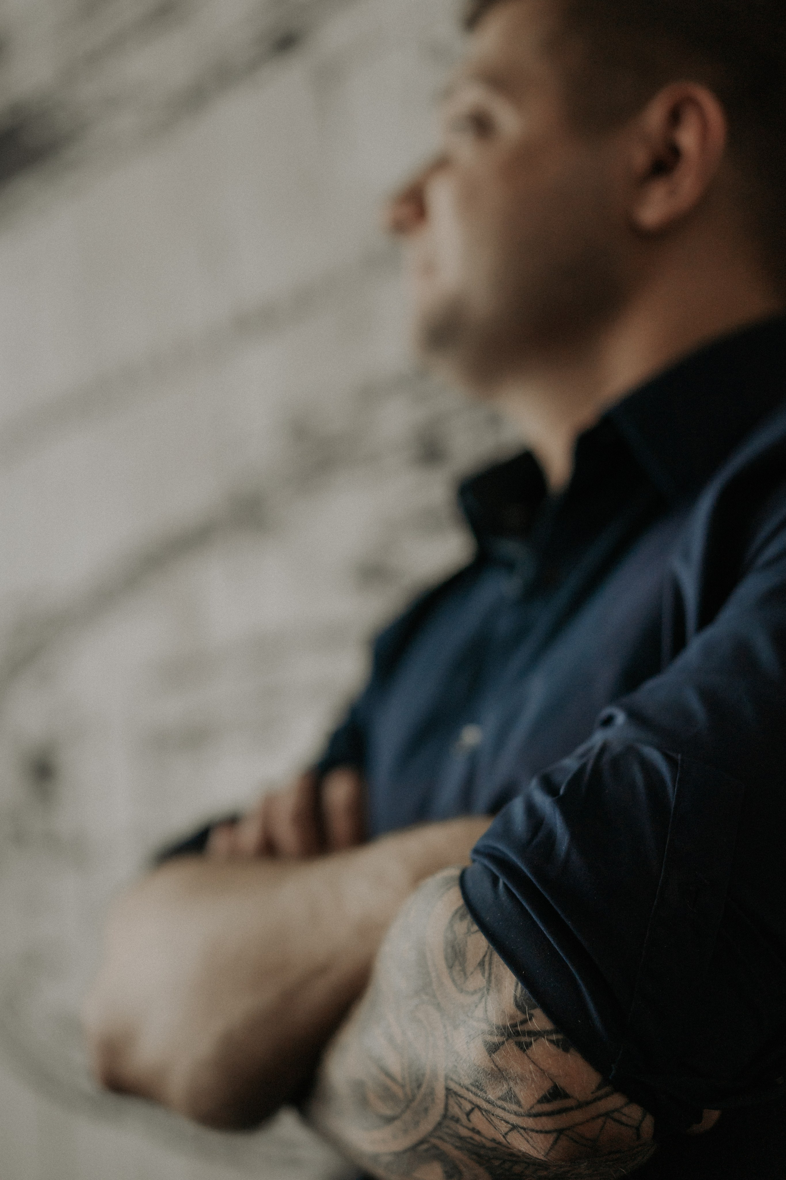 Антон и Катя. Дмитриева Светлана женский и семейный фотограф Рига, Москва, Геленджик