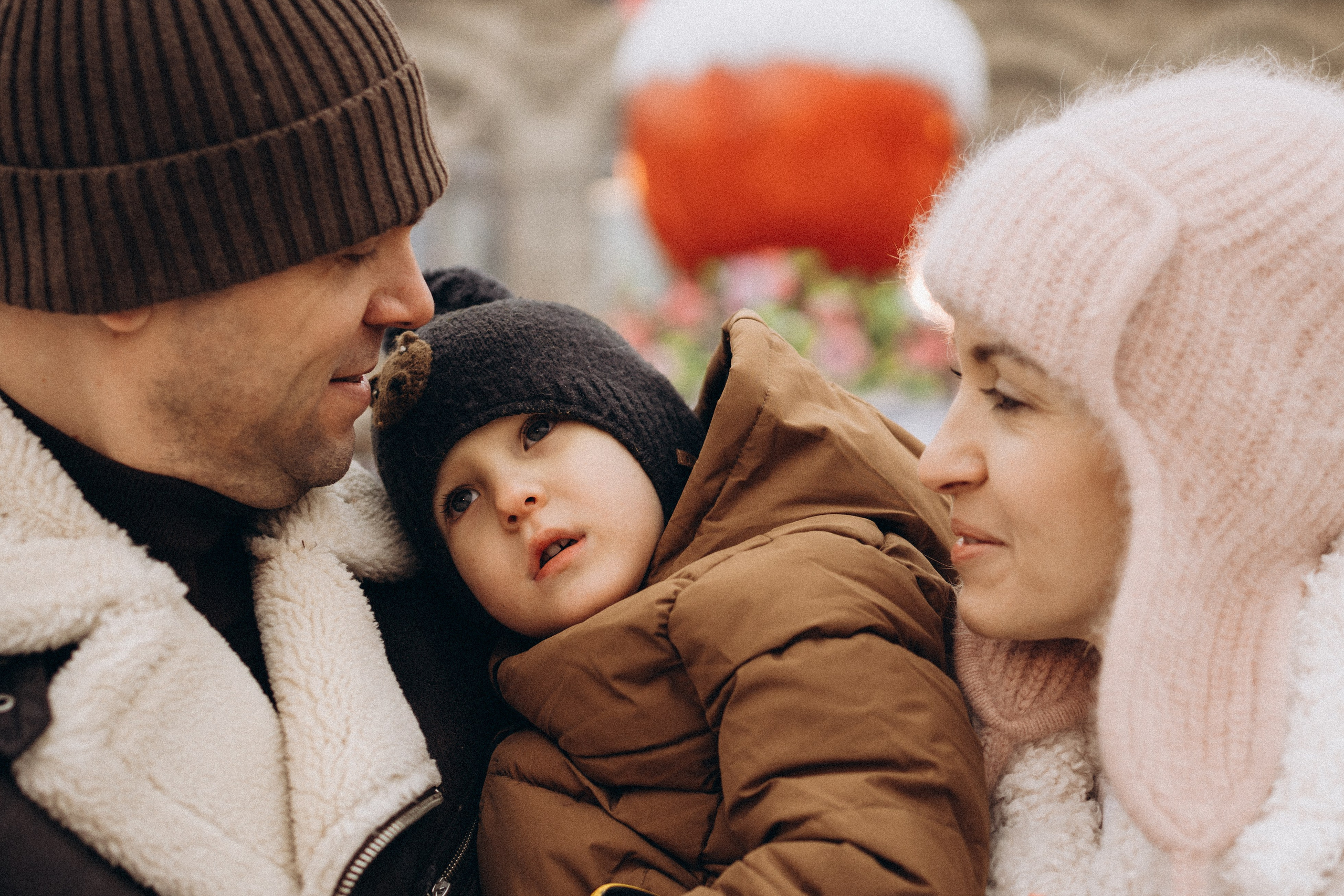 Про СЕМЬЮ. Дмитриева Светлана женский и семейный фотограф Рига, Москва, Геленджик