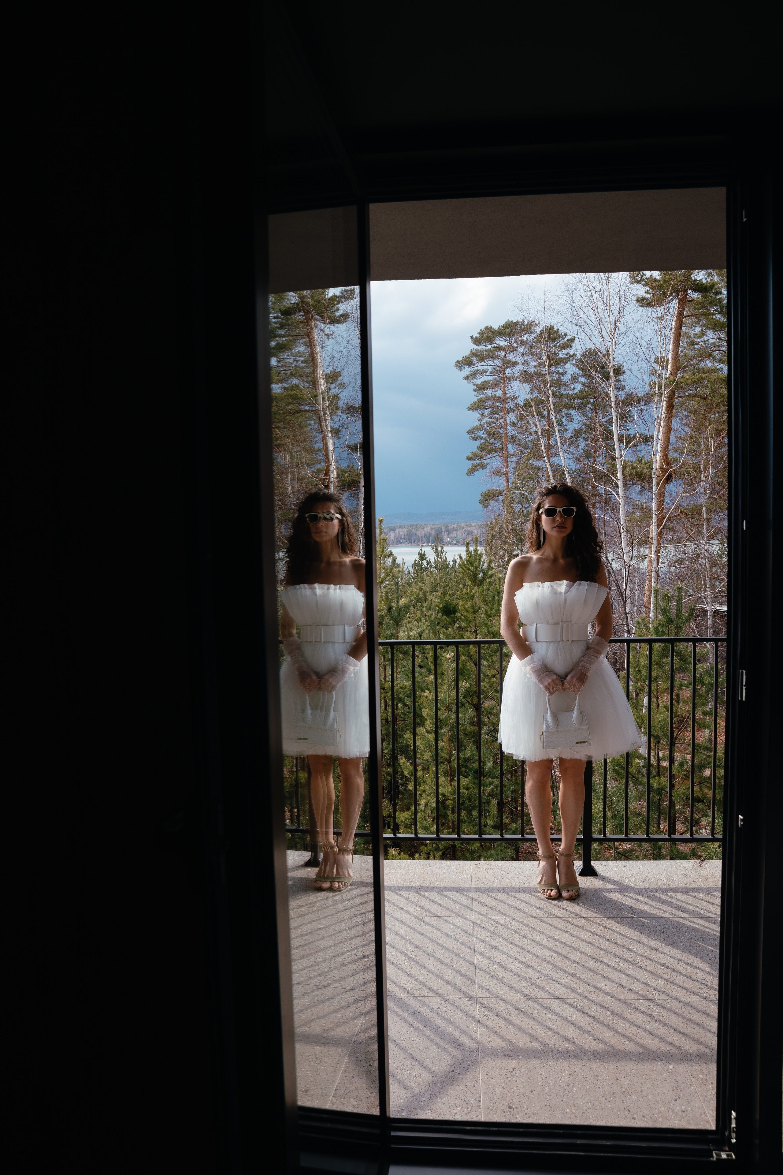 Vert. Свадебный фотограф Виктория