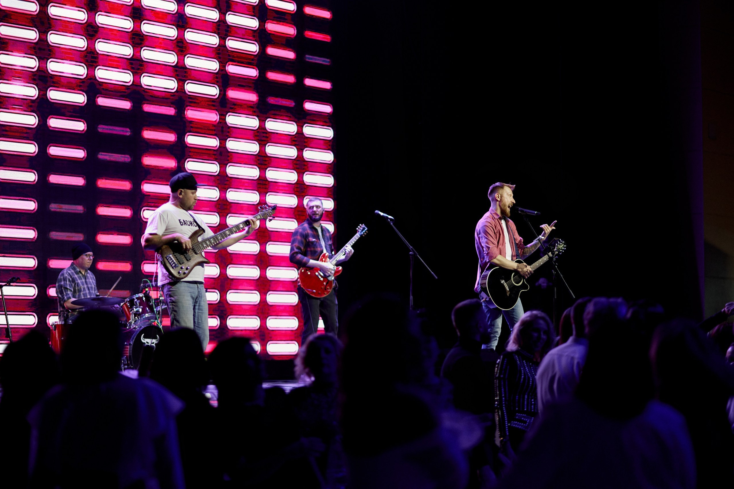 Посмотреть серию. Свадебный и семейный фотограф в Красноярске Тряпчев Павел