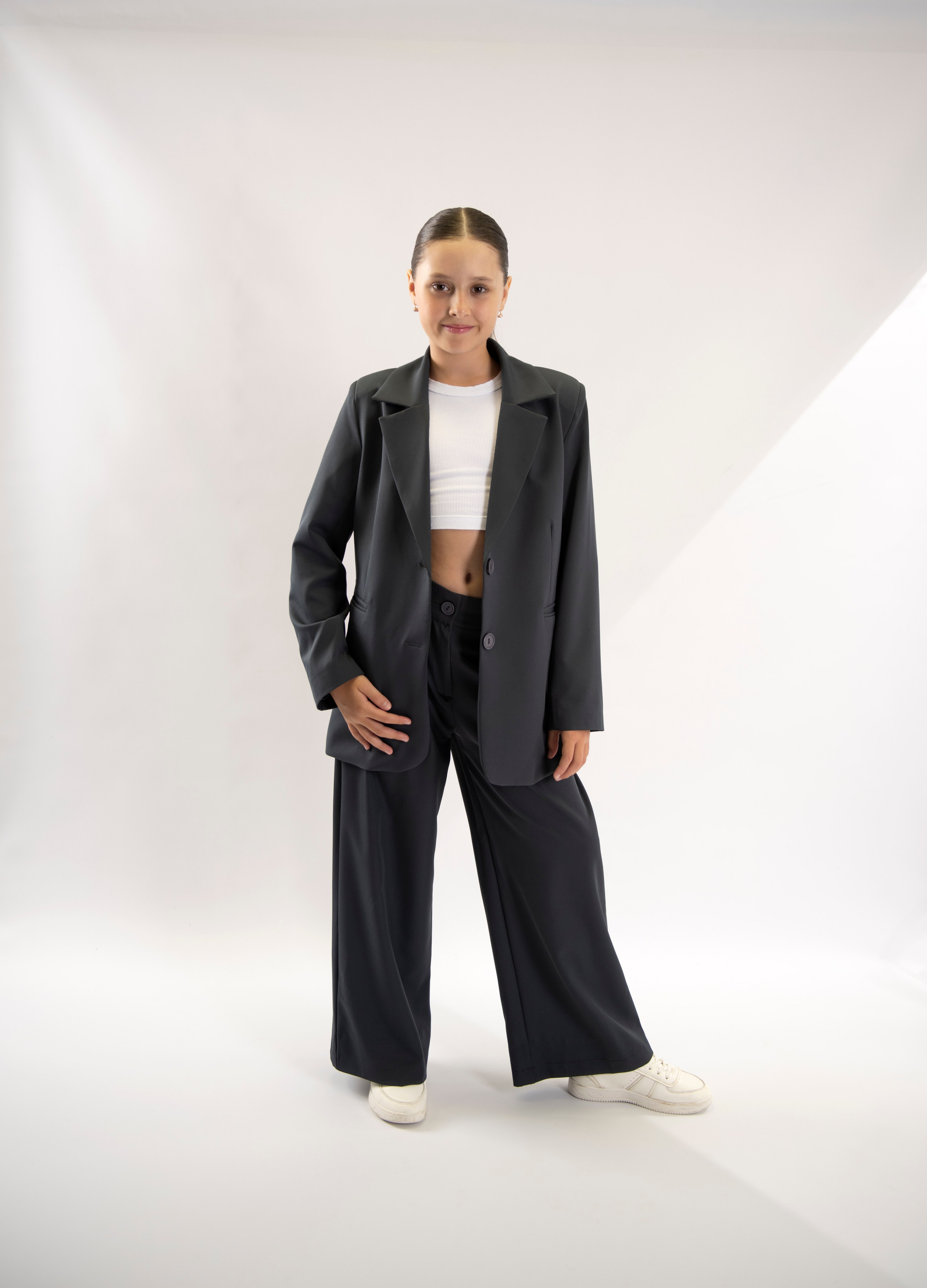 Карина и Элина. Репортажный и портретный фотограф Alex Dum