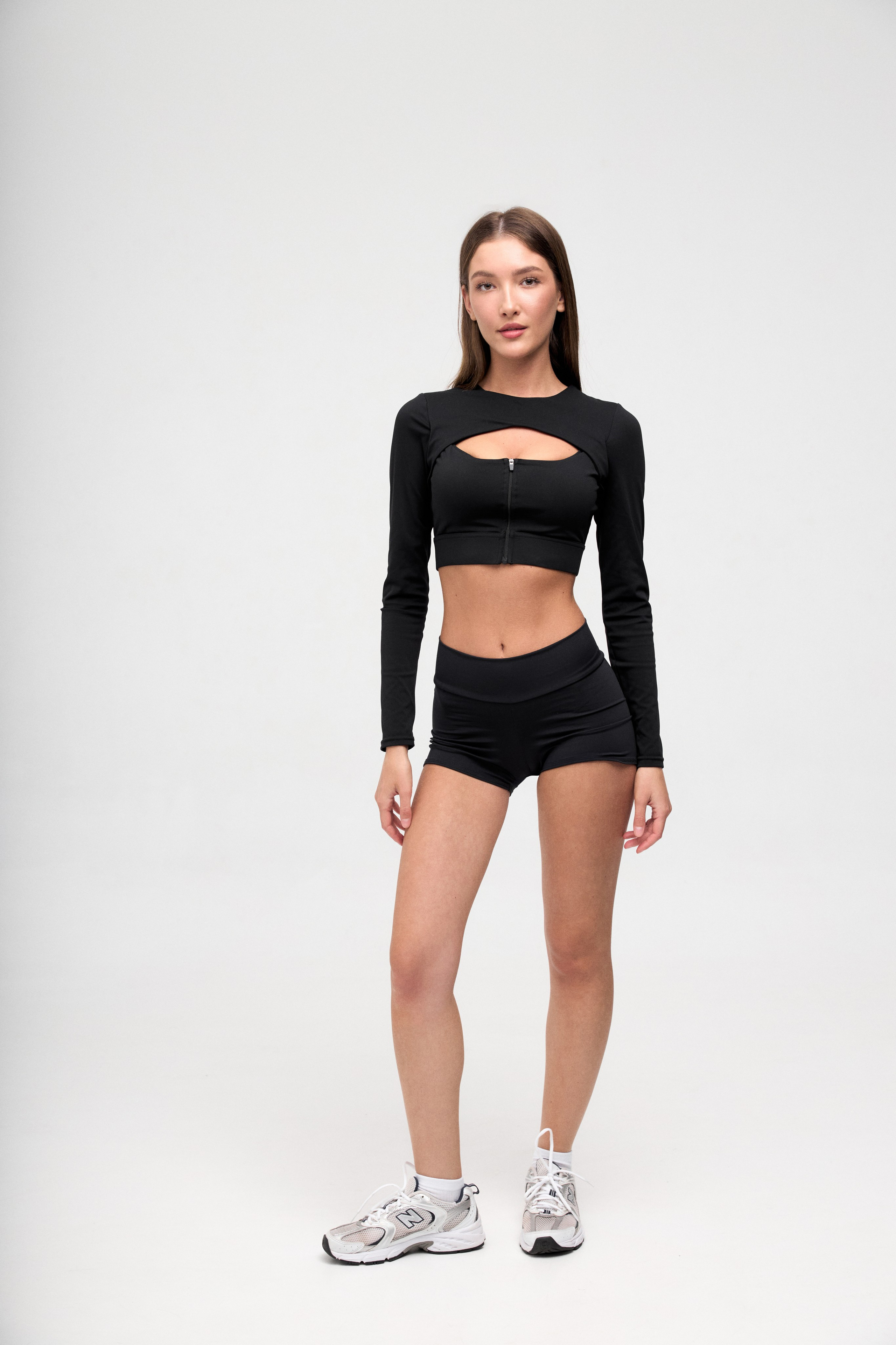 Спорт бук. Фотограф в Санкт-Петербурге Анастасия Коновалова