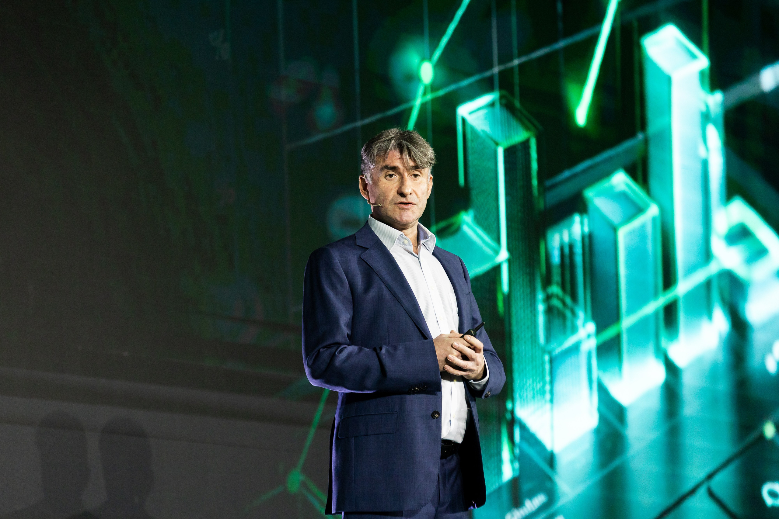 IVA DAY 2024. Свадебный и портретный фотограф в Королёве Сергей Чихарев