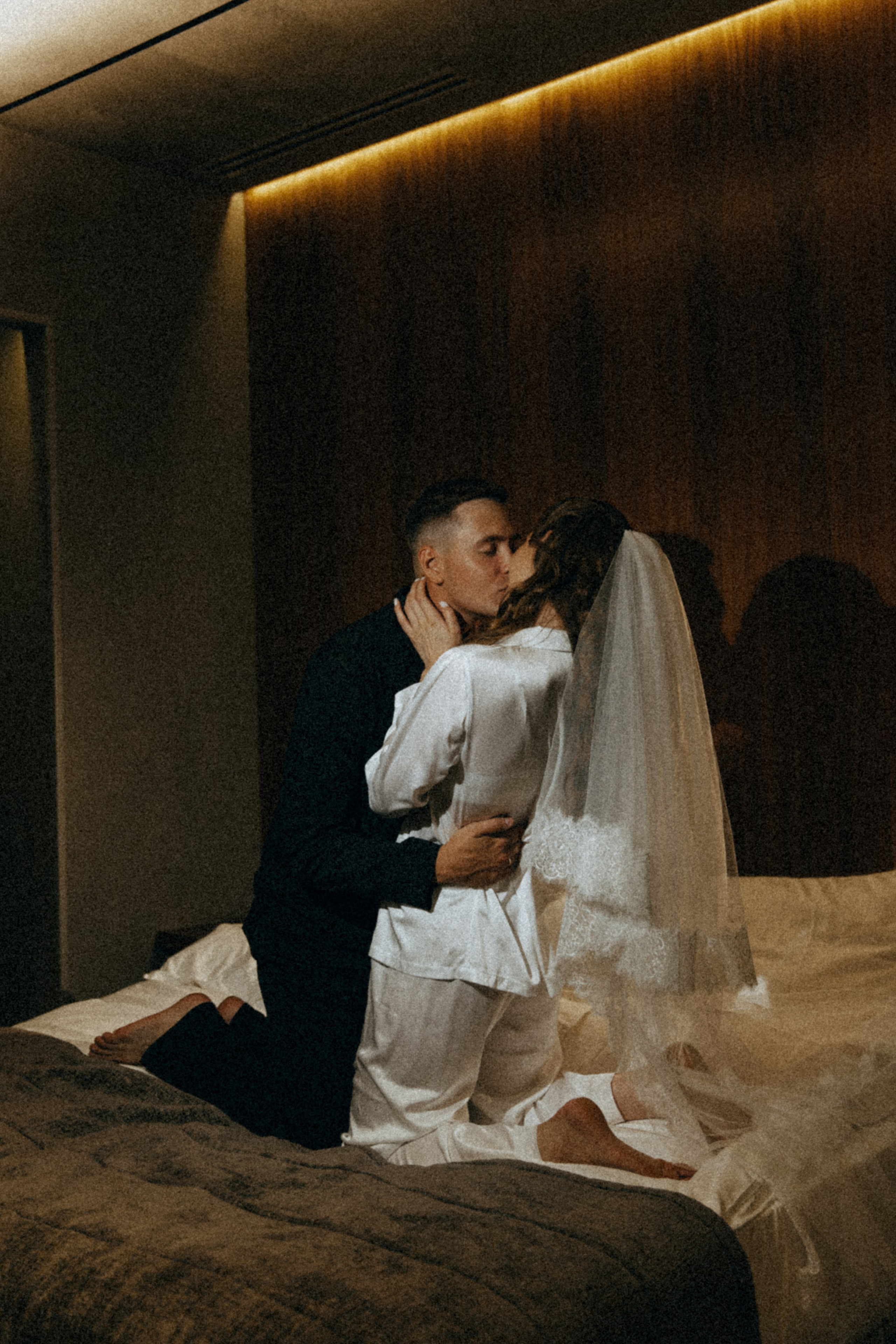 8.08.2025. Фотограф в Белгороде Анастасия Веленгурская