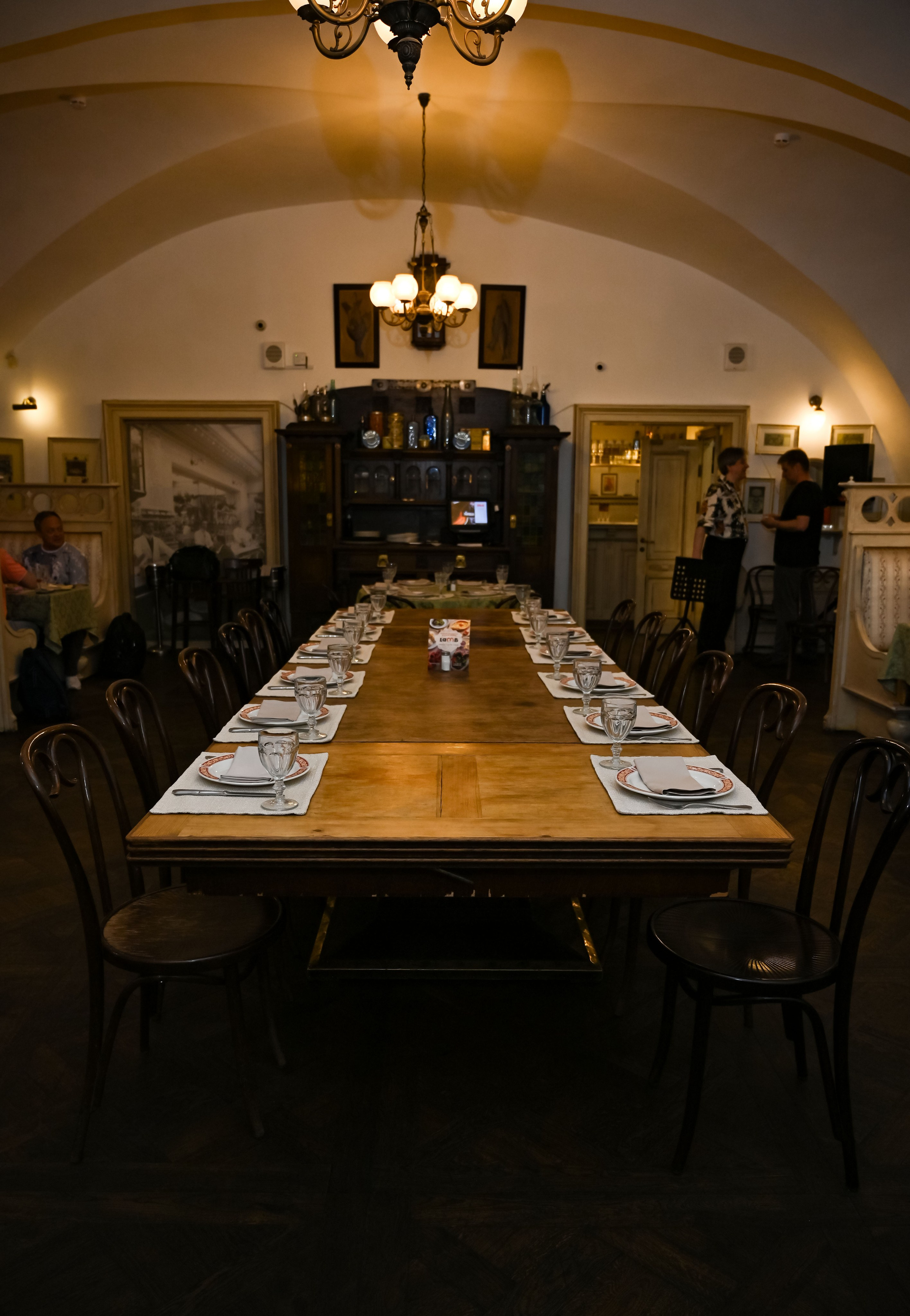 . ZDARONOKIA Репортажный фотограф