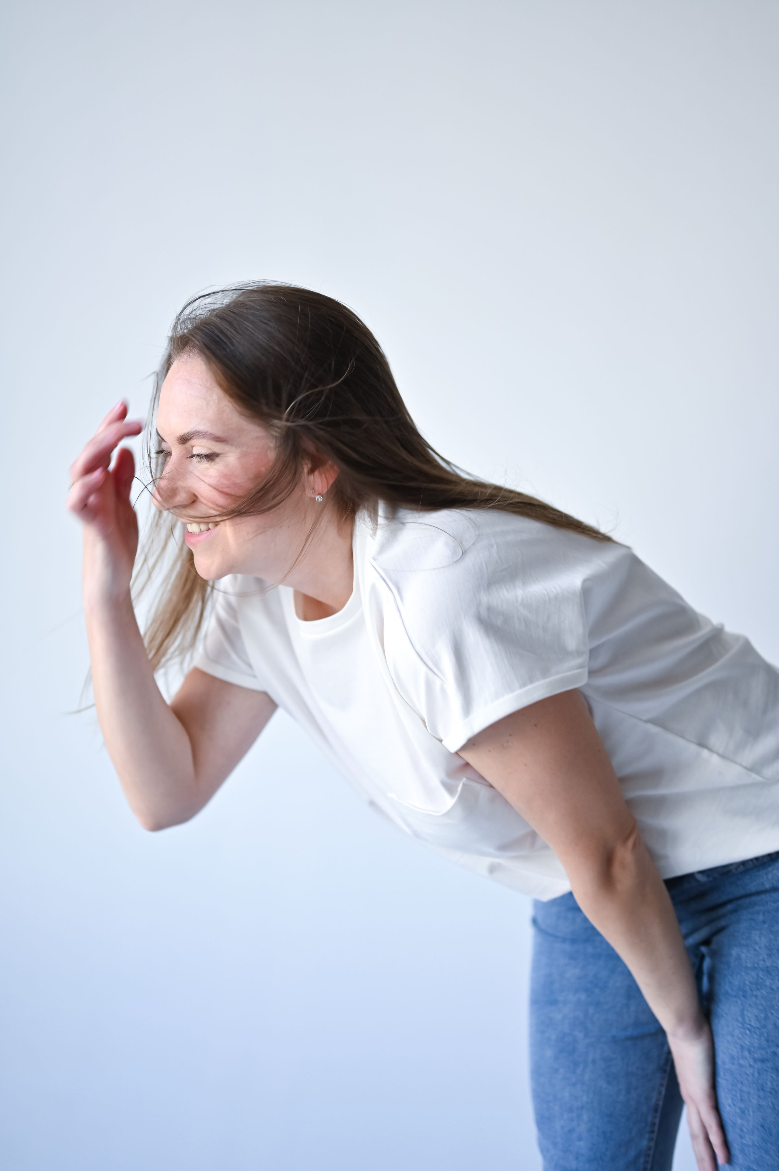 . ZDARONOKIA Репортажный фотограф