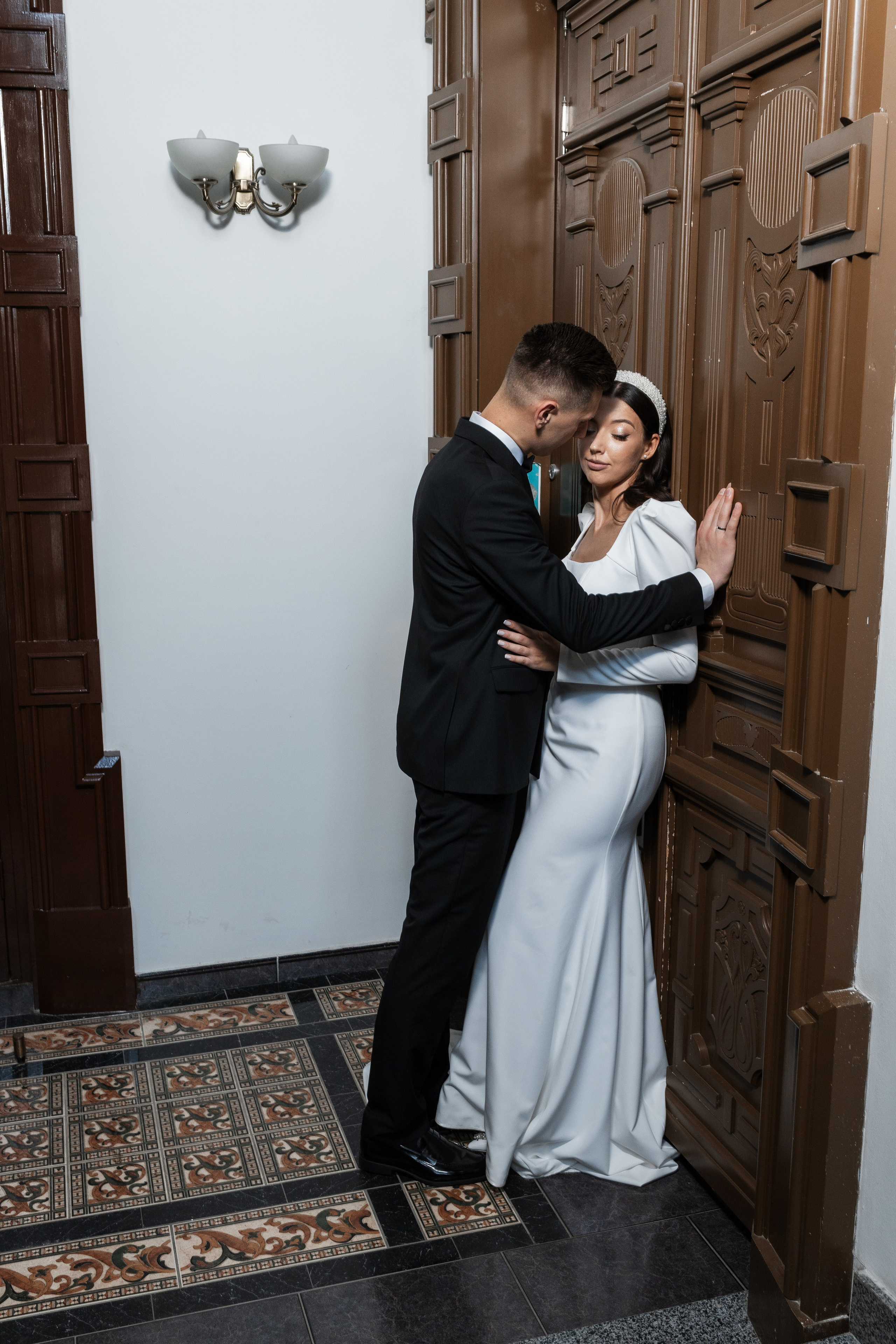 ГОРОДСКИЕ УЛИЦЫ. Cheta Kovalevsky фотографы