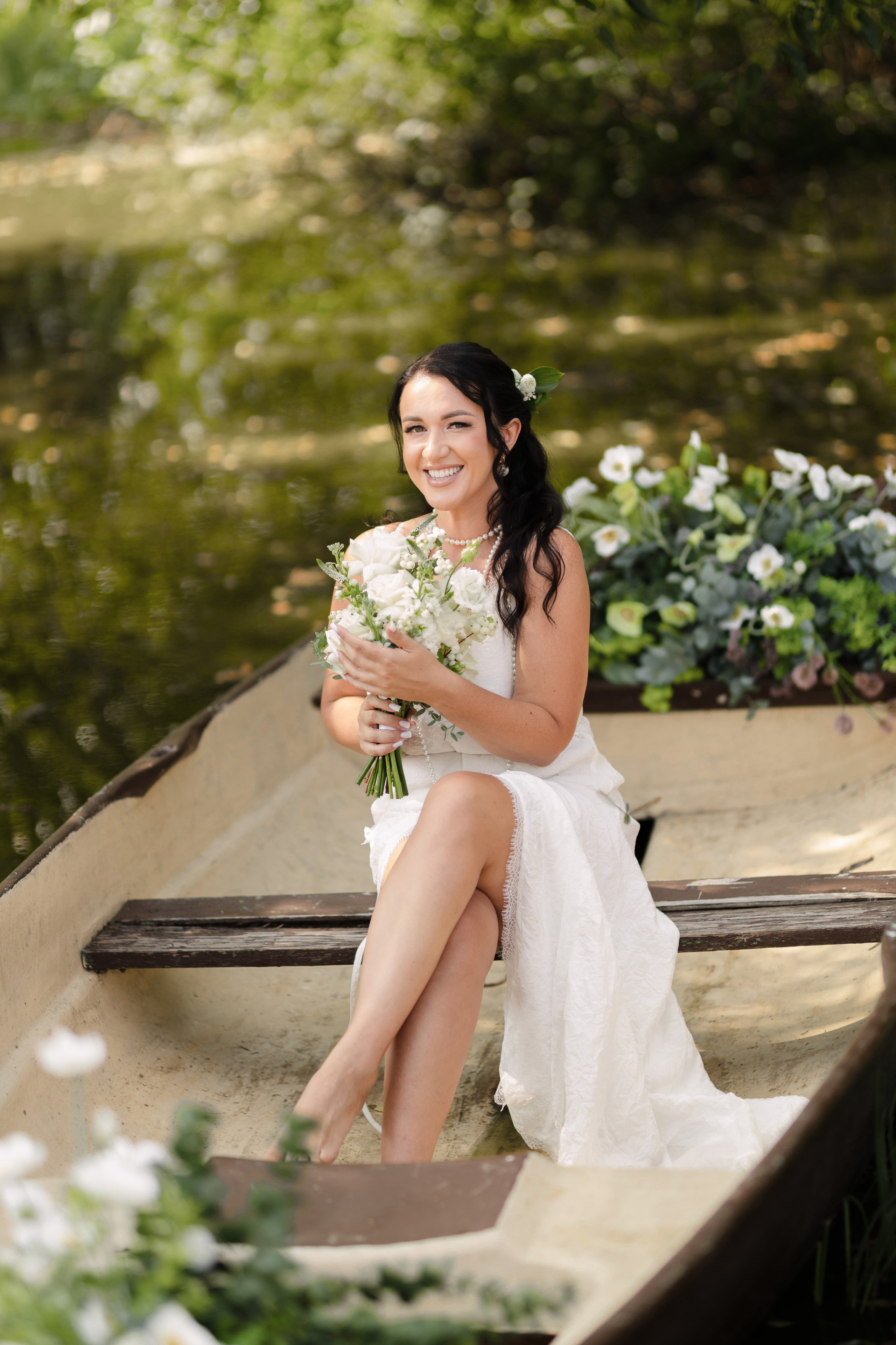 УСАДЬБА ГАНКА. Cheta Kovalevsky фотографы