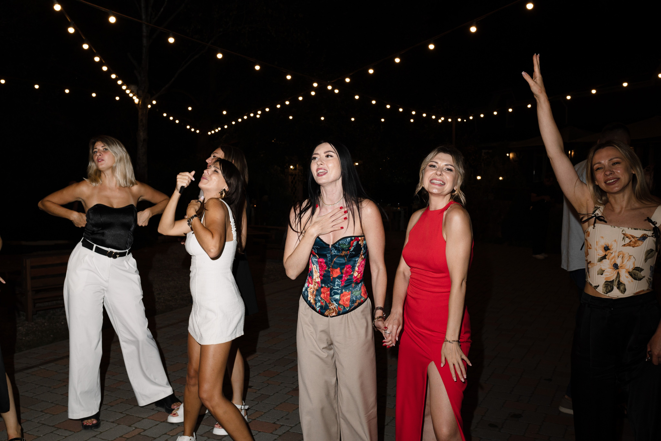 УСАДЬБА ГАНКА. Cheta Kovalevsky фотографы