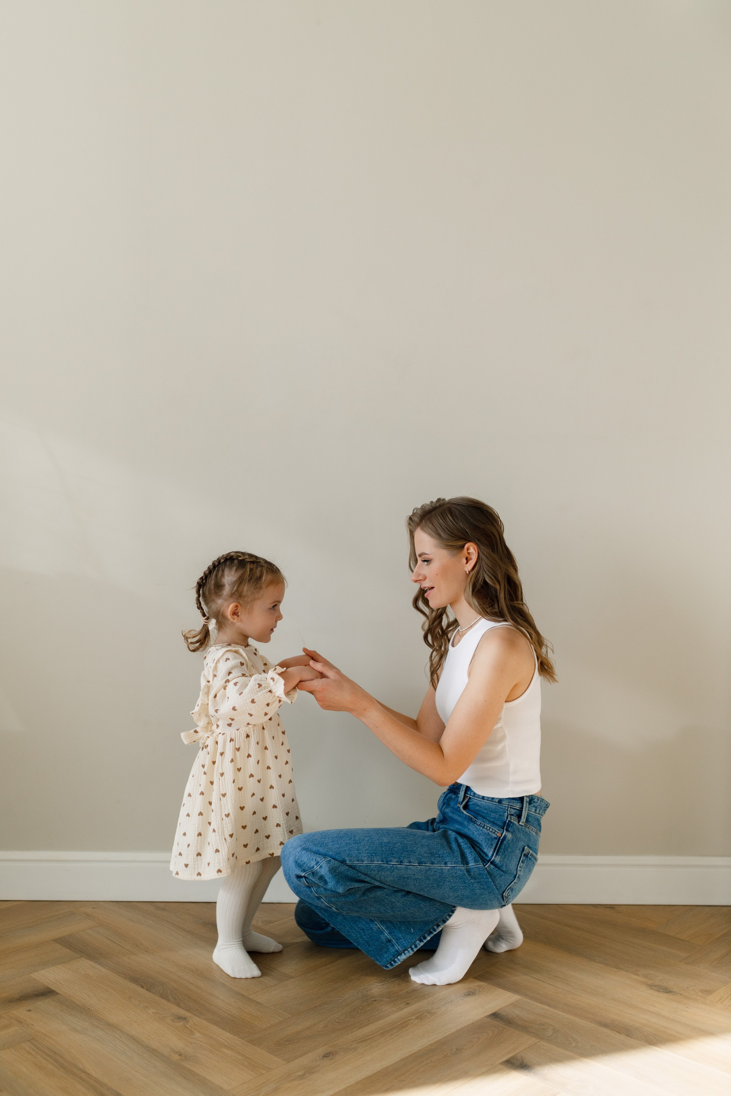 ФОРЕСТ. Cheta Kovalevsky фотографы