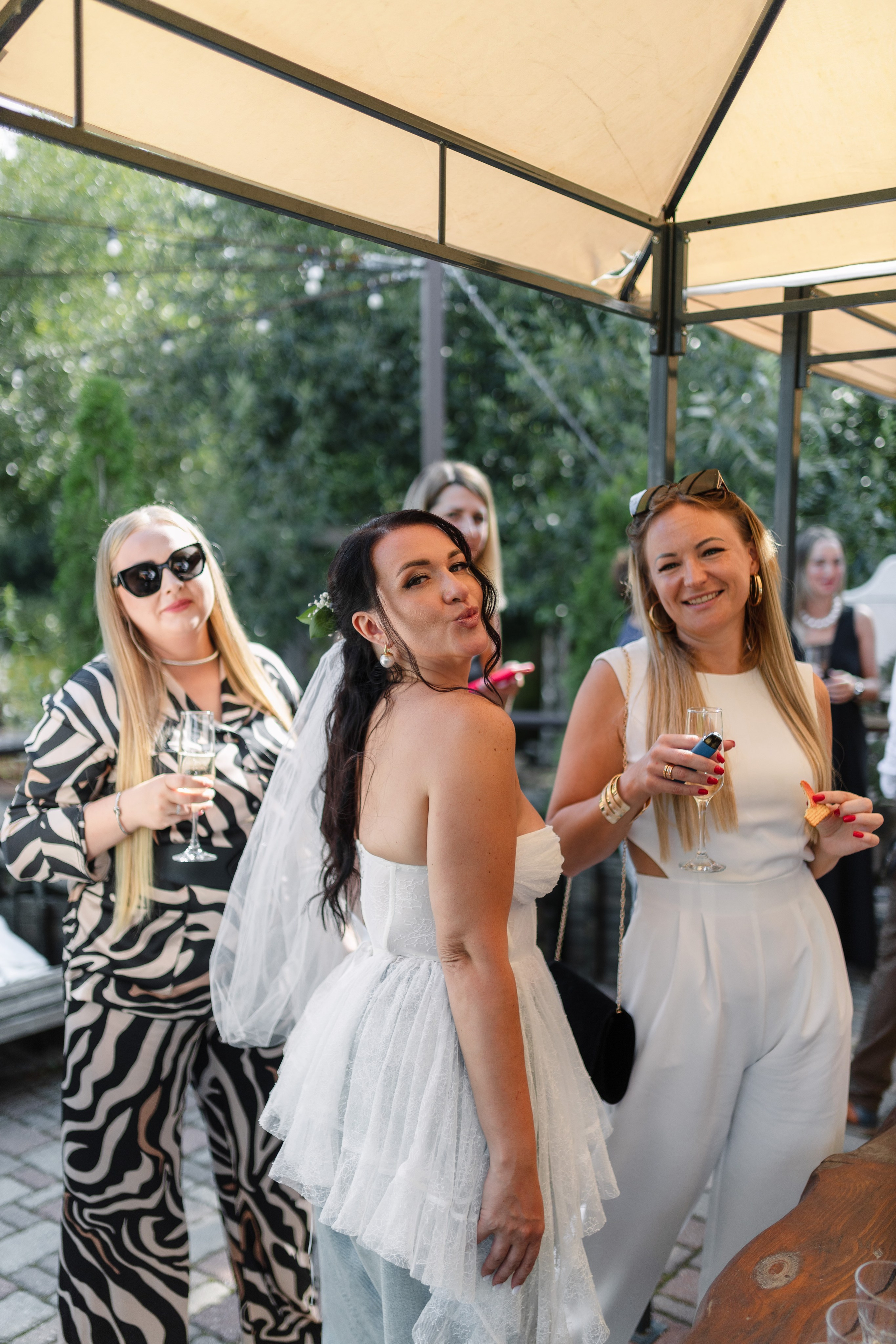 УСАДЬБА ГАНКА. Cheta Kovalevsky фотографы