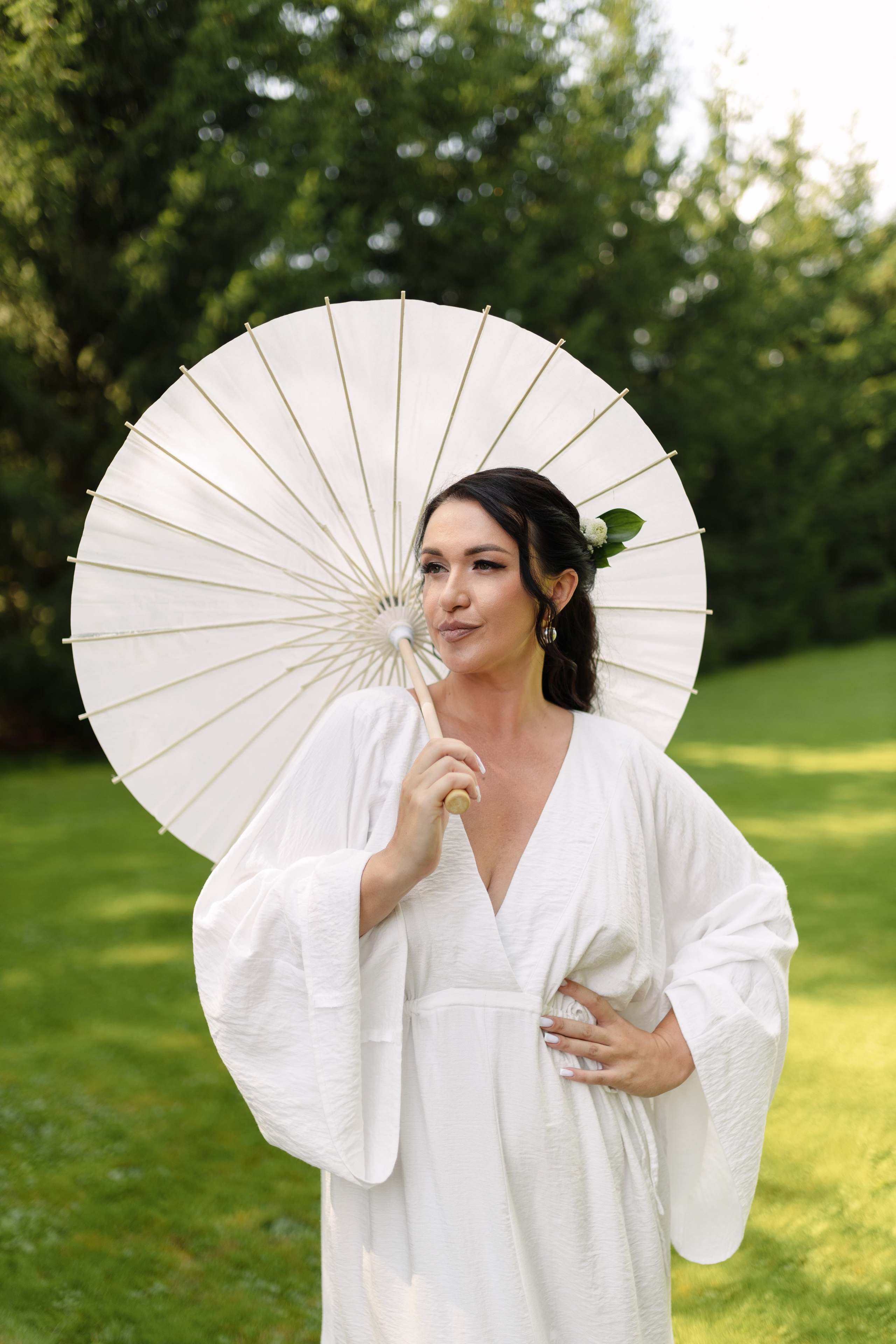 УСАДЬБА ГАНКА. Cheta Kovalevsky фотографы